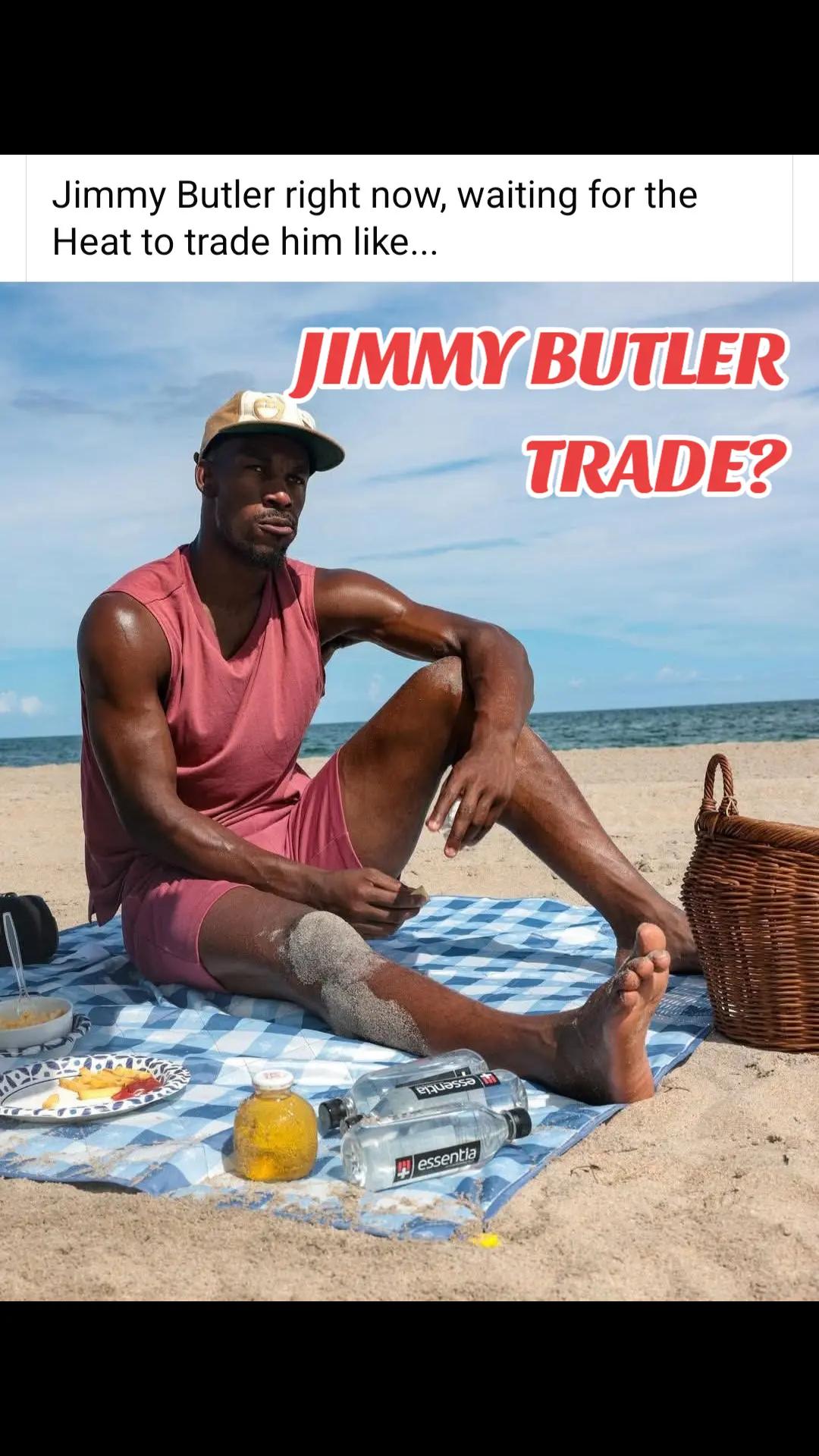 @JimmyBBallin 🏀