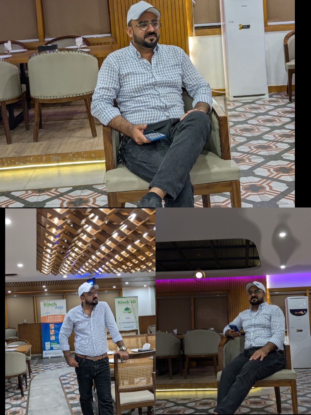 @Tanveer Ali Rahujo