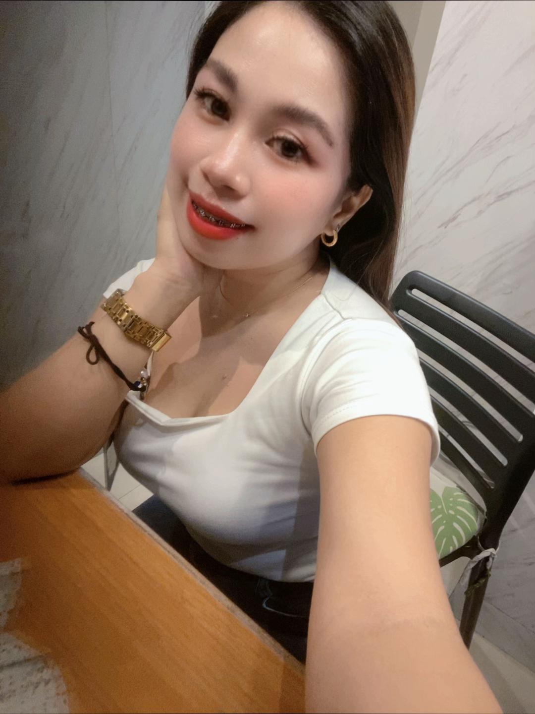 @secret
