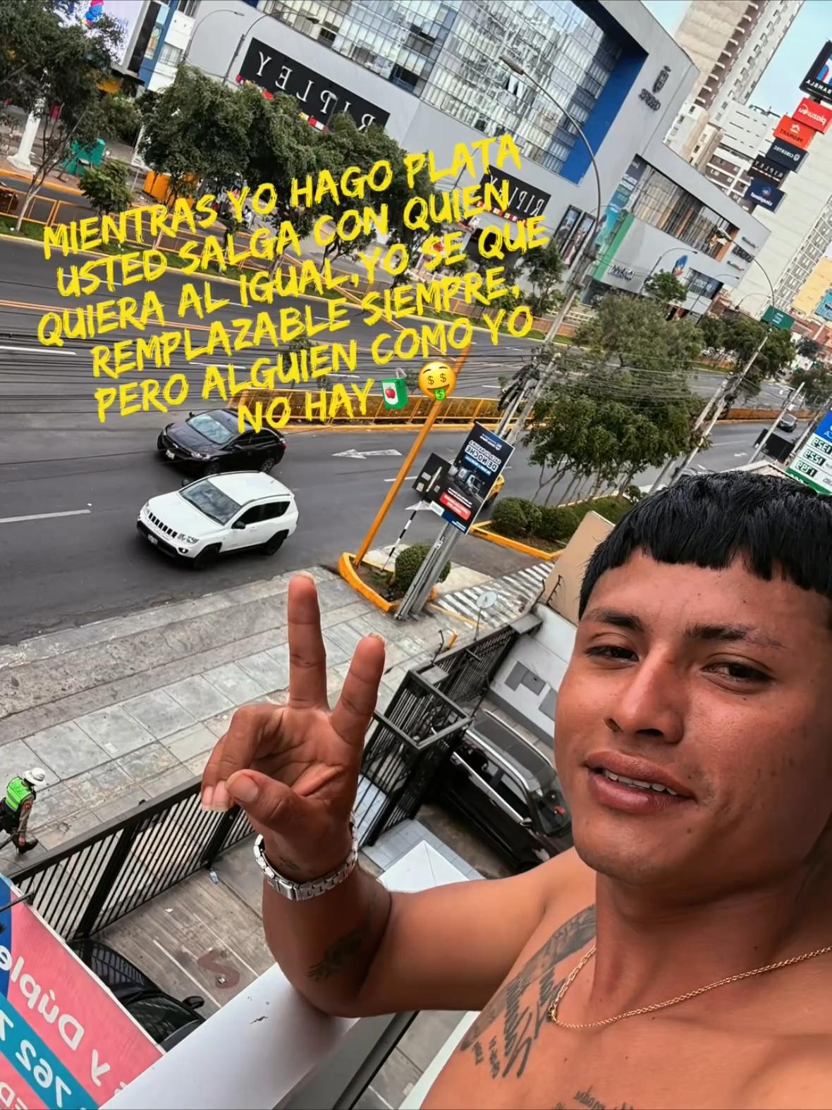 @mu&ntilde;eco