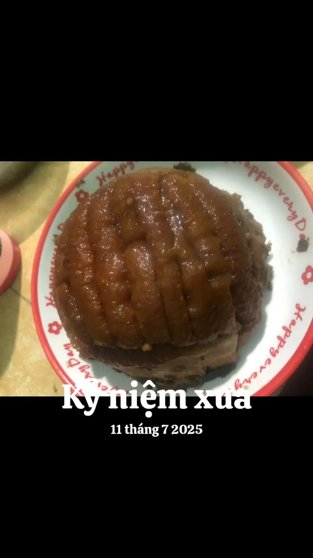 @💓 Văn Kim 12ls 🌺