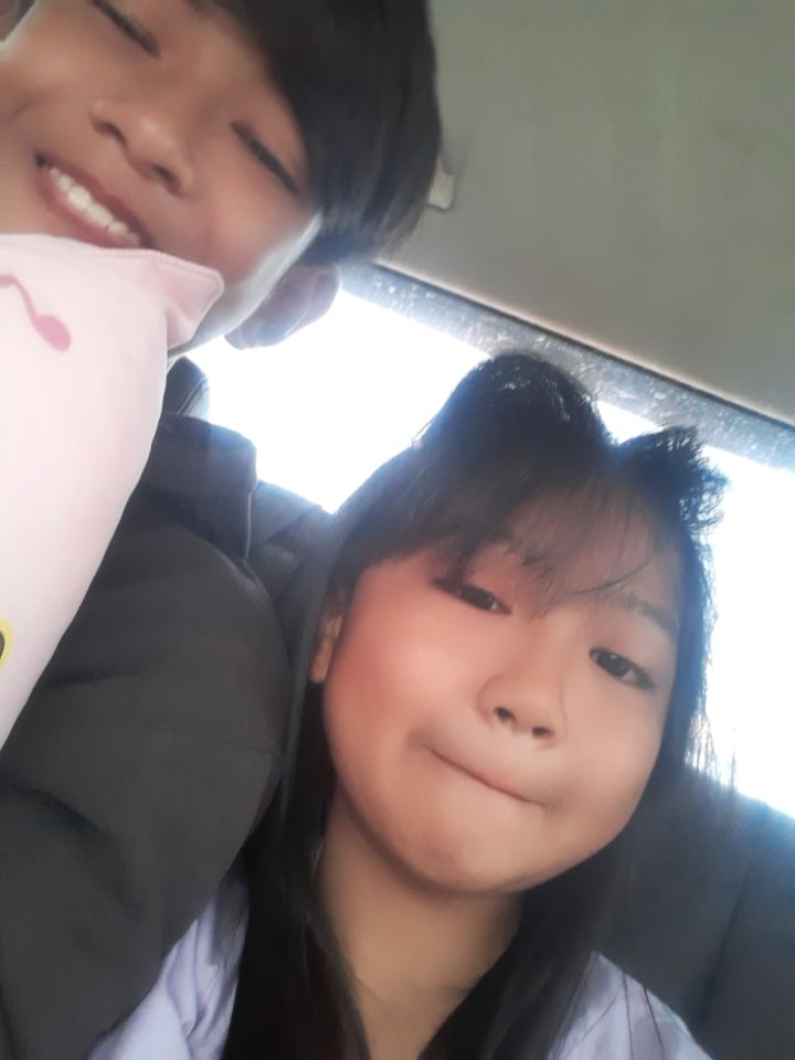 @กอหหญ้าน่ารัก