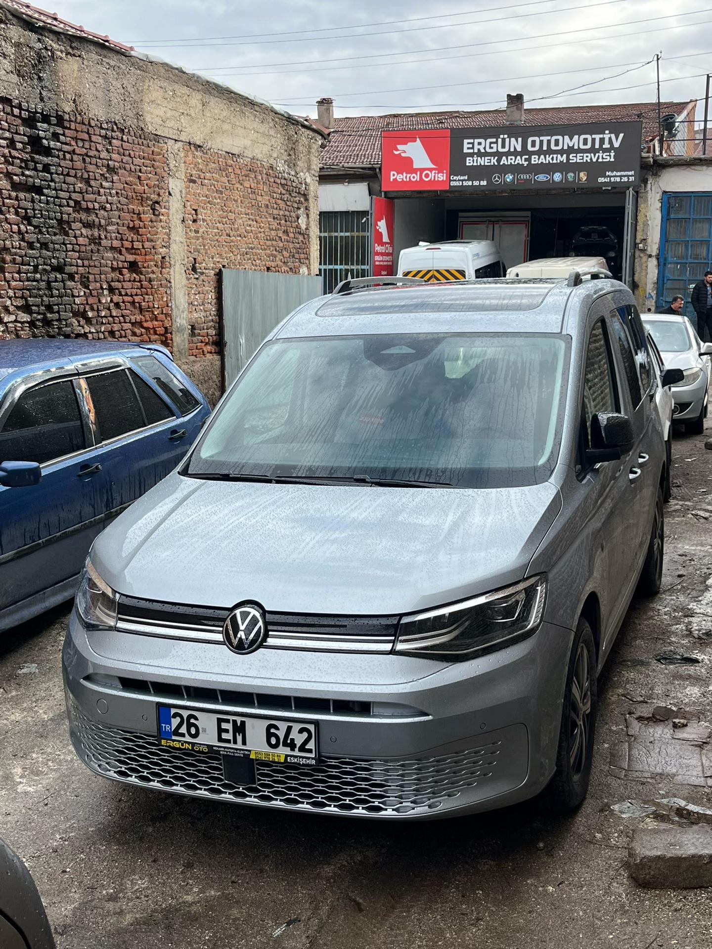 @Muhammet Erg&uuml;n