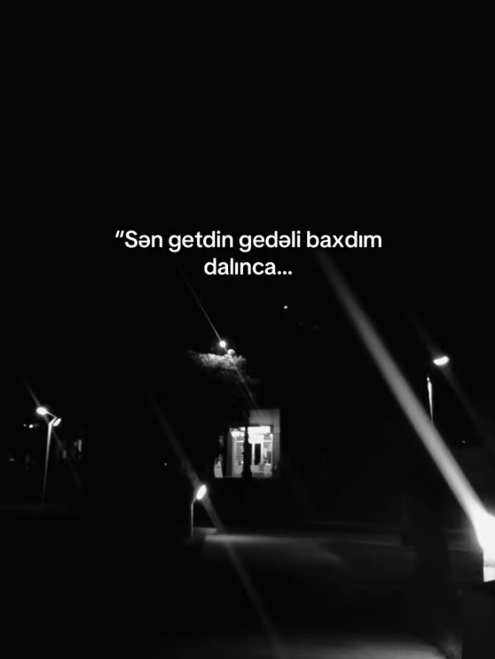 @🍷SəRxOş🍷