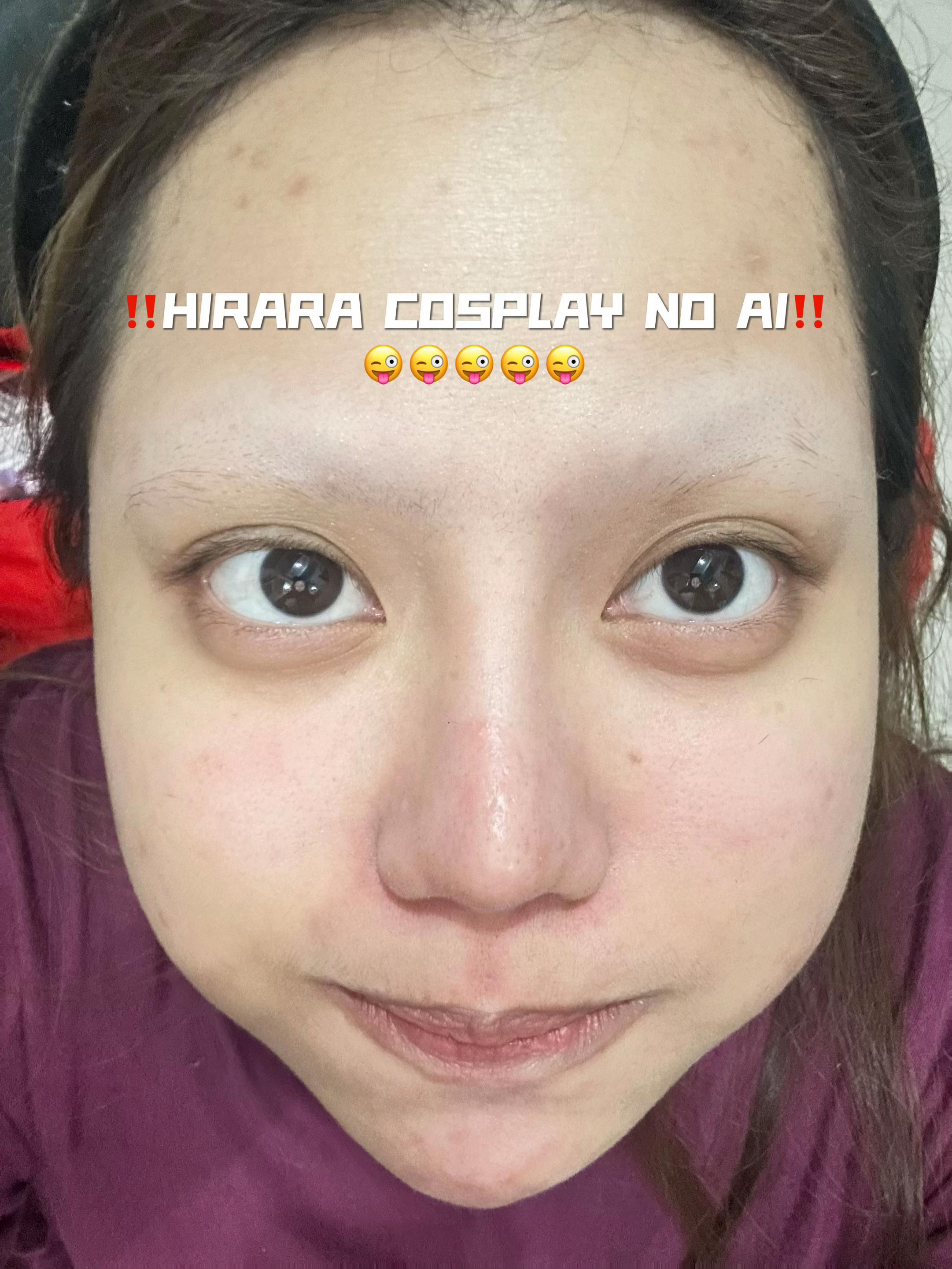 @biyaaa | ig: yourwaiffuu