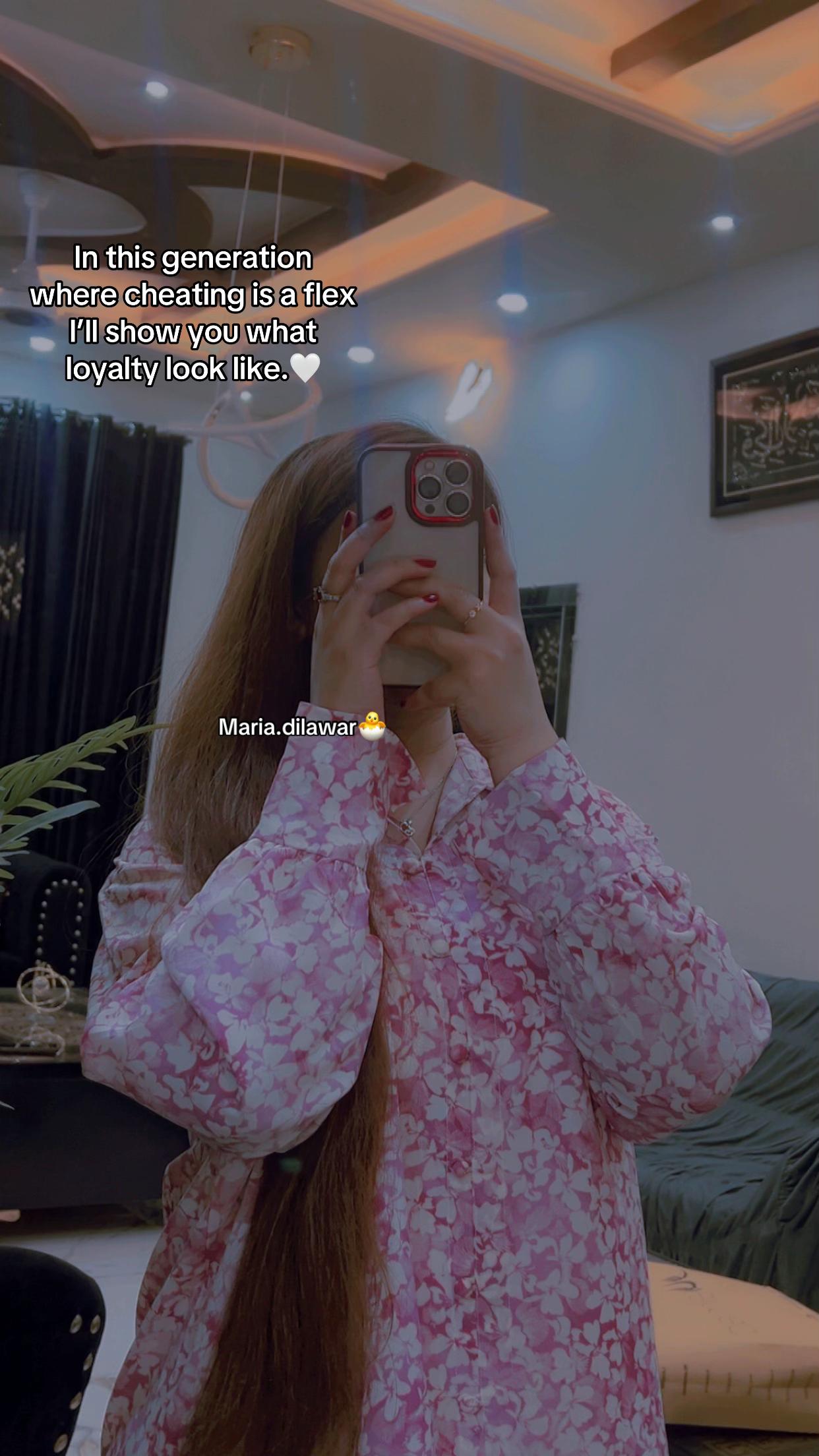 @MariaDilawar🐣