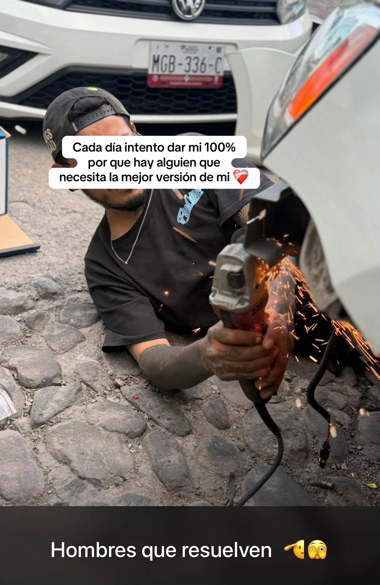 @ArturoBooe🦥☔️