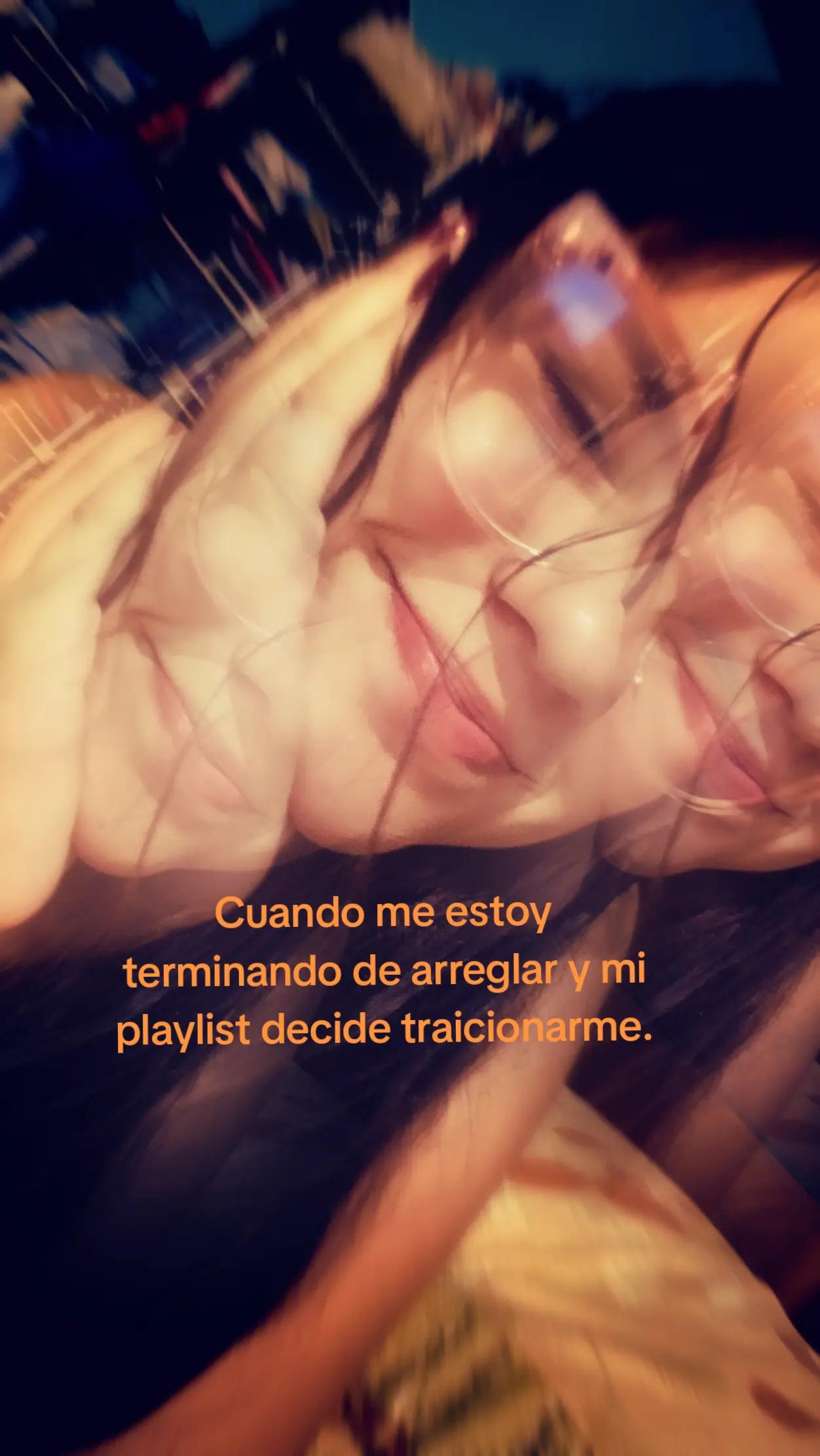 @vale
