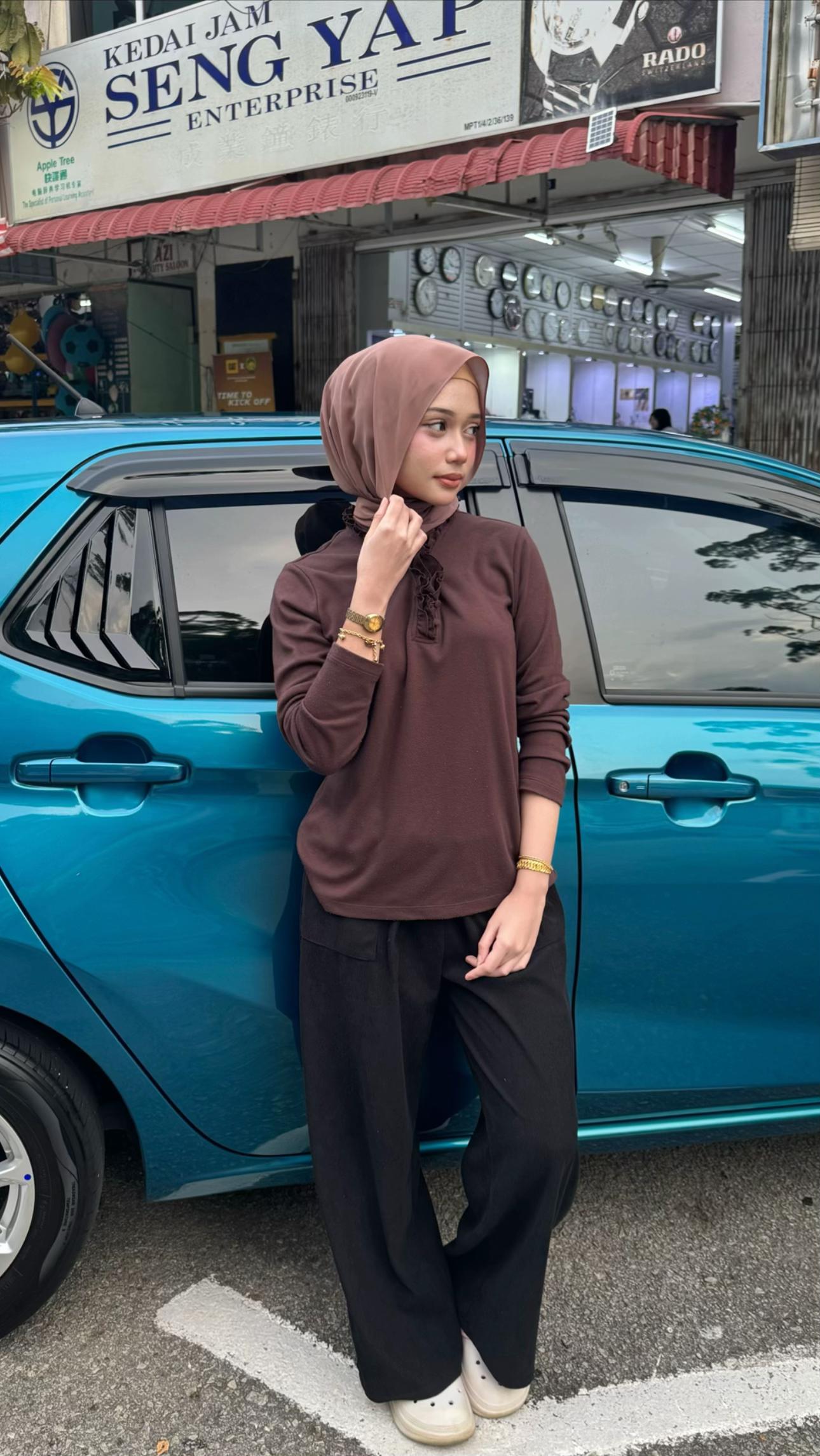 @erika 𝜗𝜚