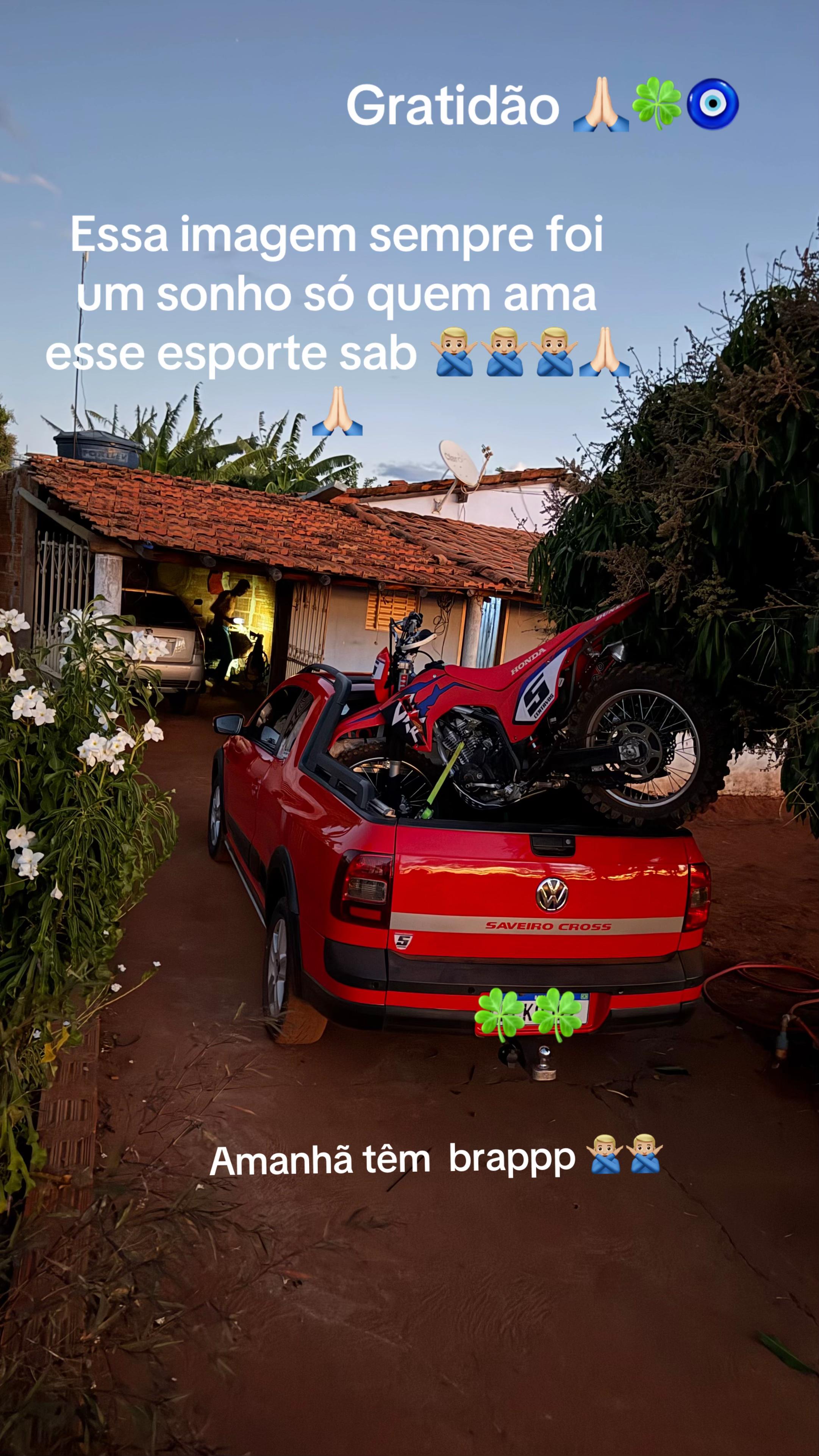 @Elicarlos 05