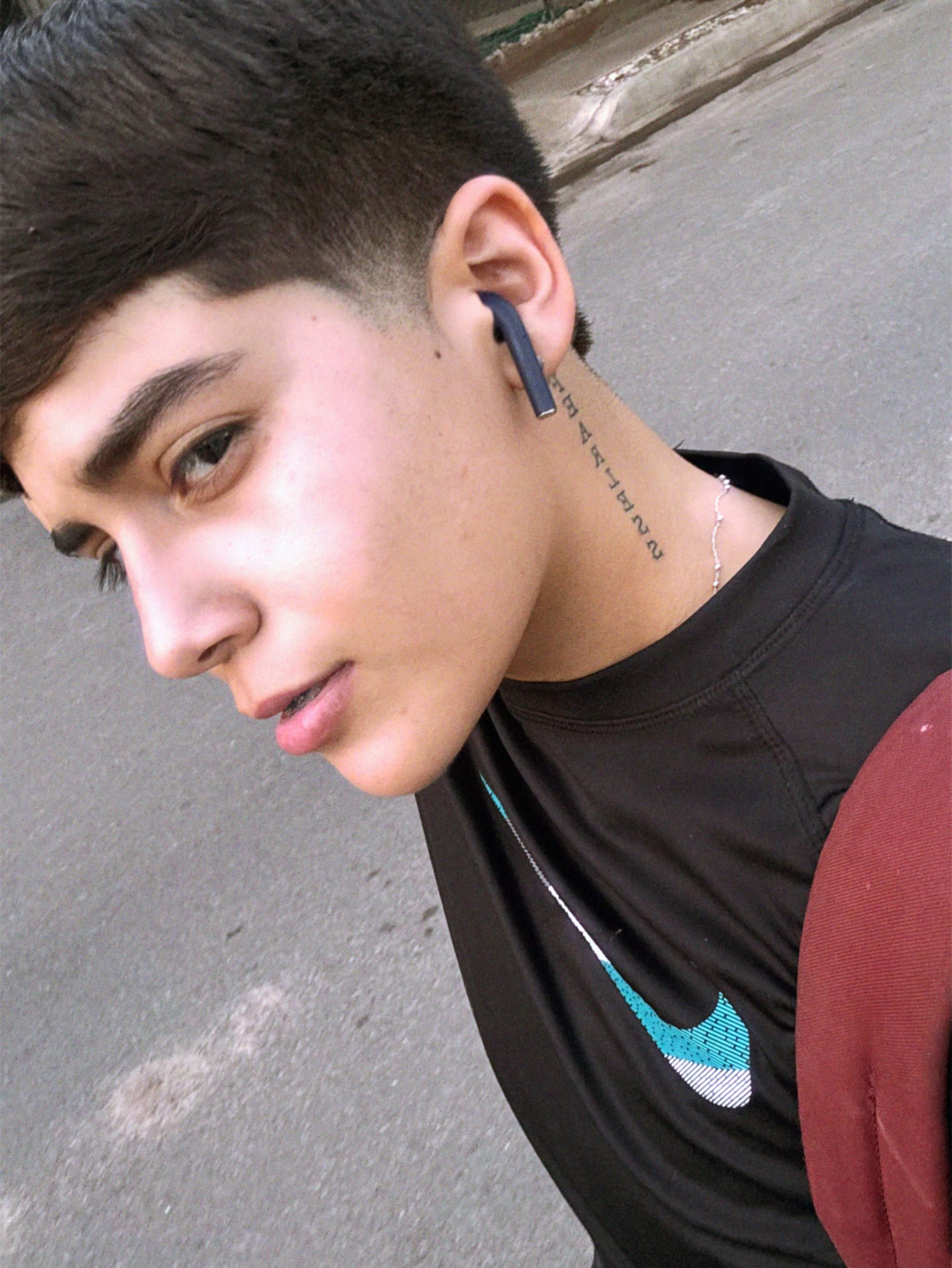@murillo_054