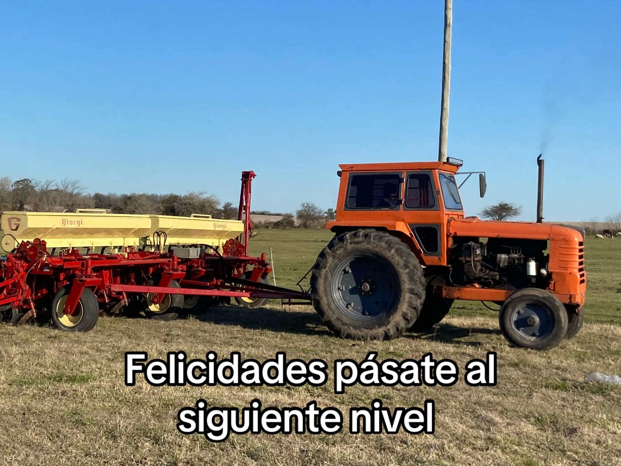 @leandrobuenas73 