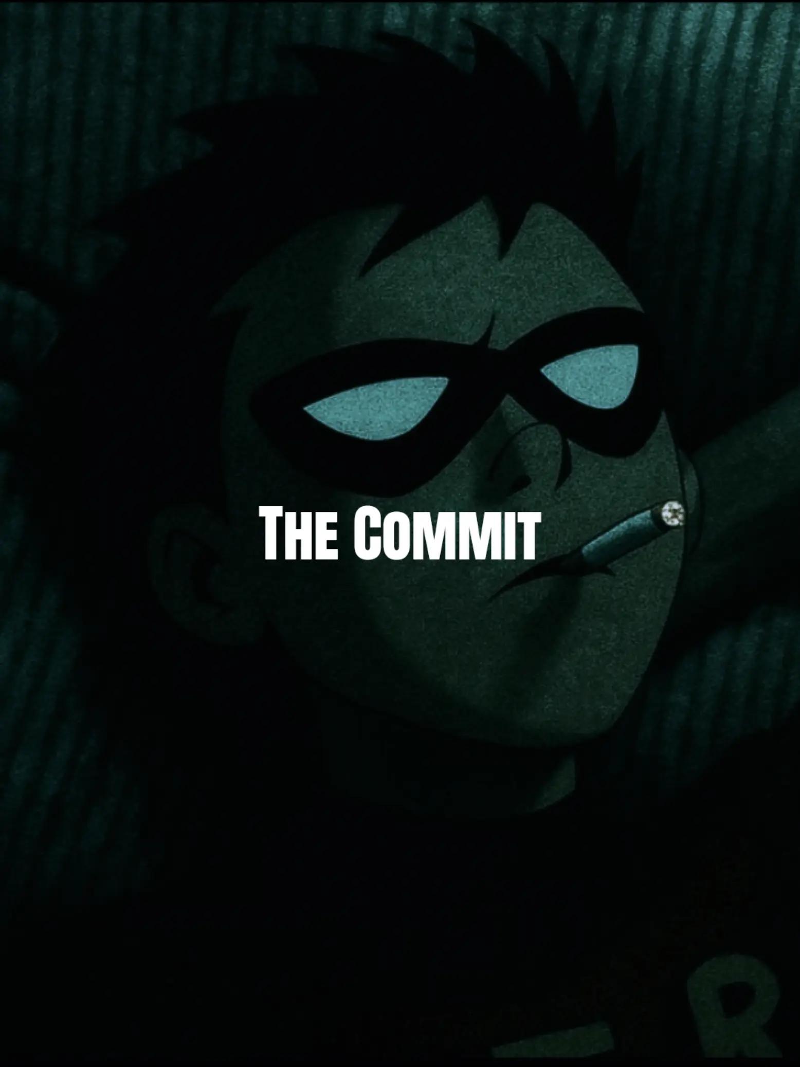 @Unlimited