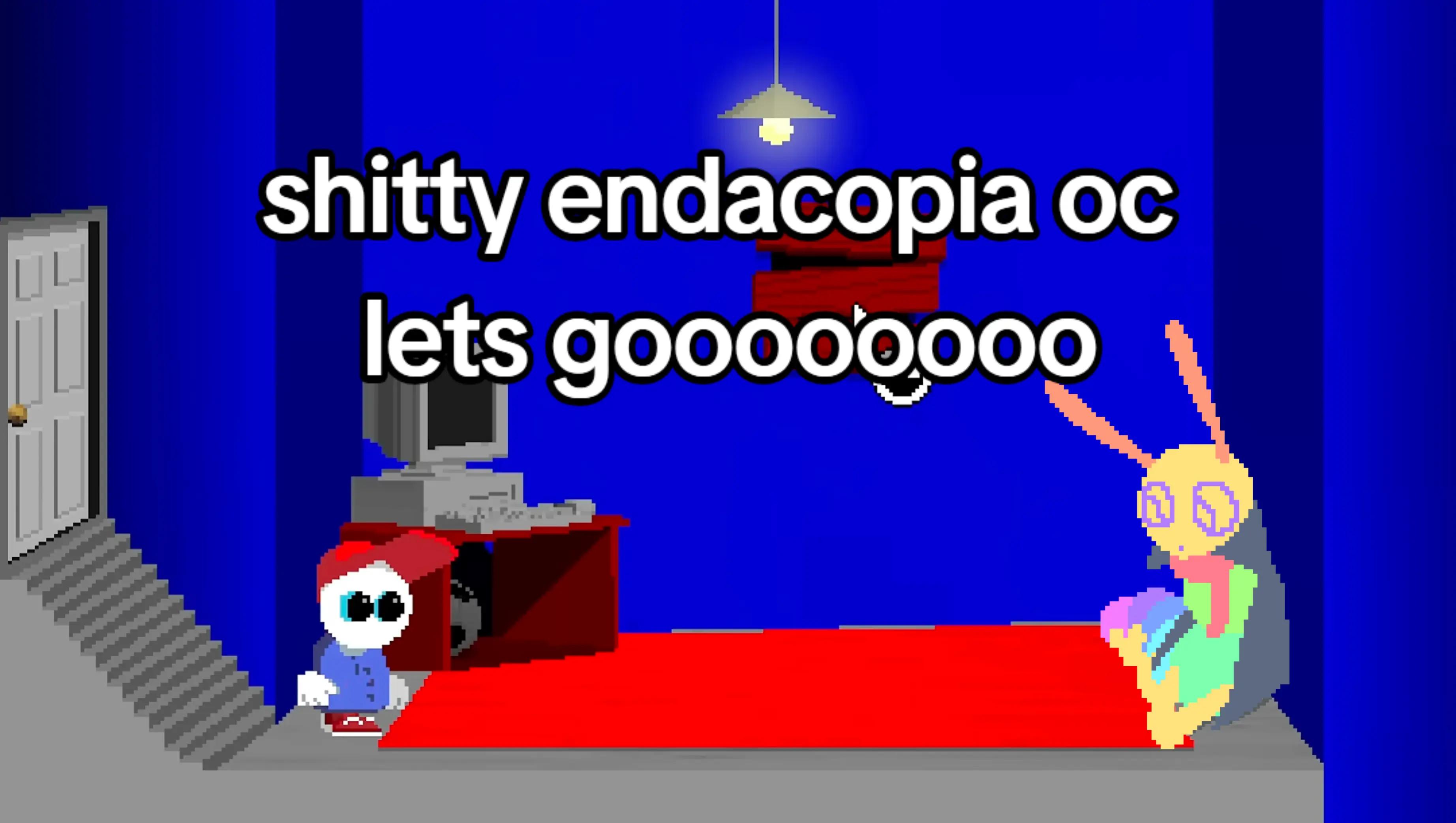 @ONYX / TERRA
