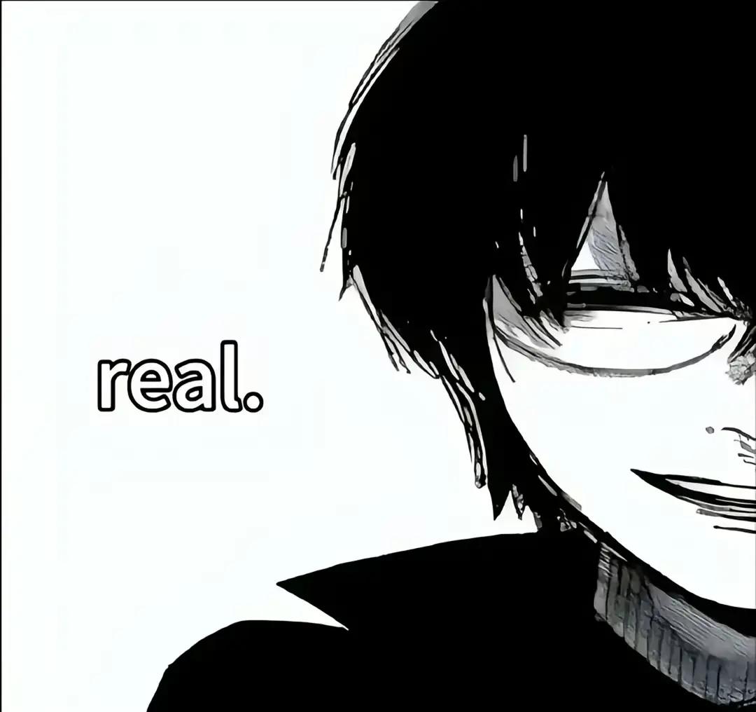 @techi