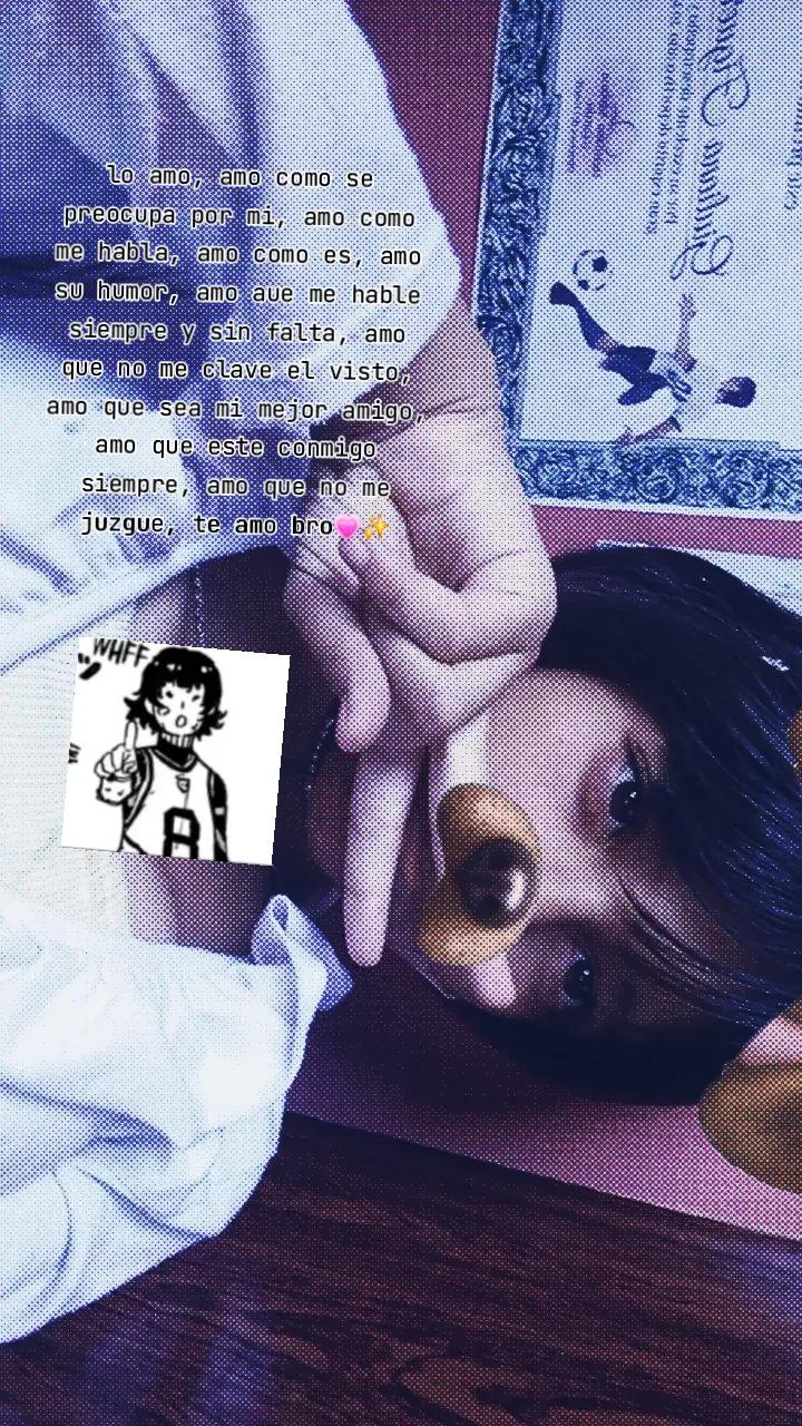 @🤍&iexcl;i love my boyfriend&iexcl; ۪໑୧🦢