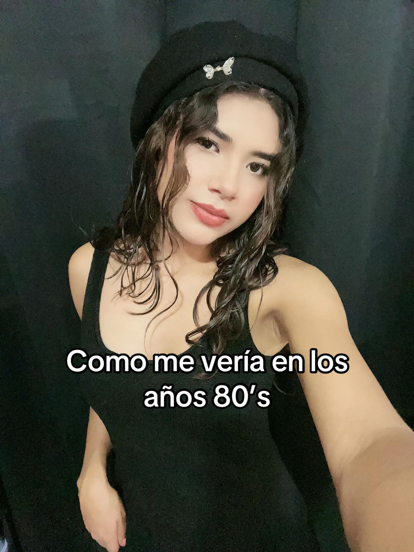 @𝐸̈𝑙𝑦 Leon ❤️🖤