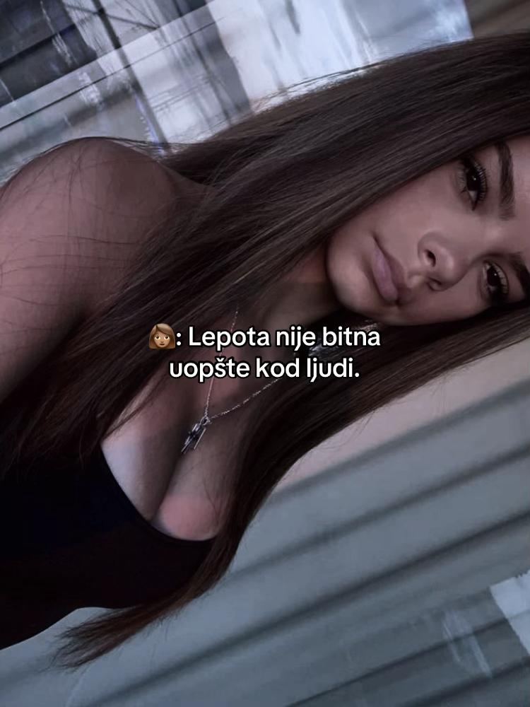 @Ivan Jerković