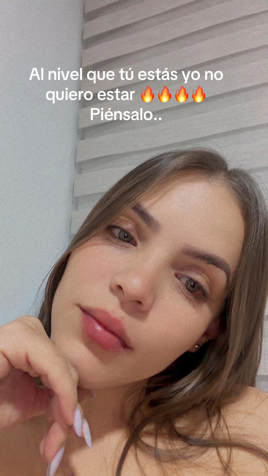 @Diany Carolina
