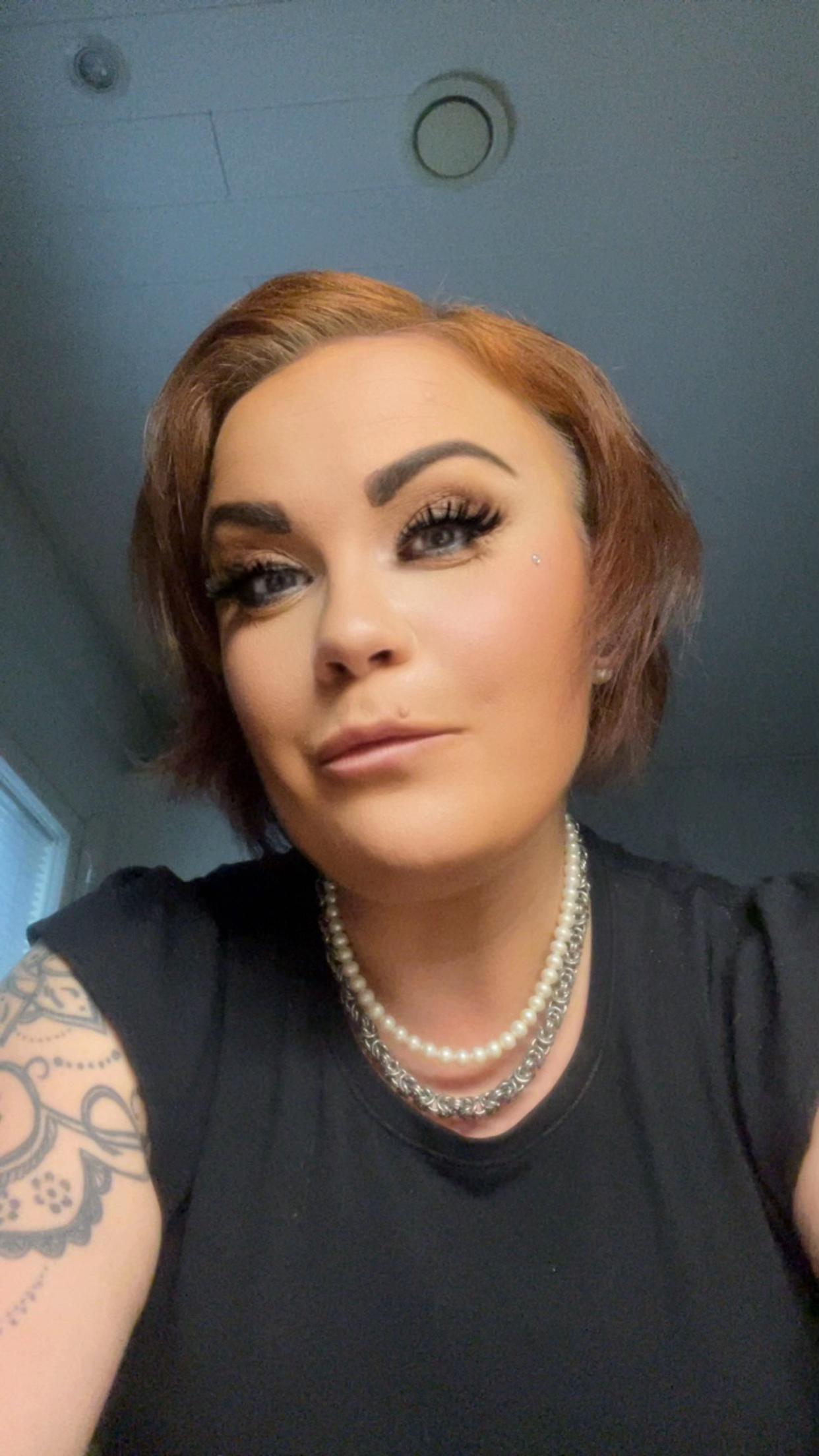 @Sandy81