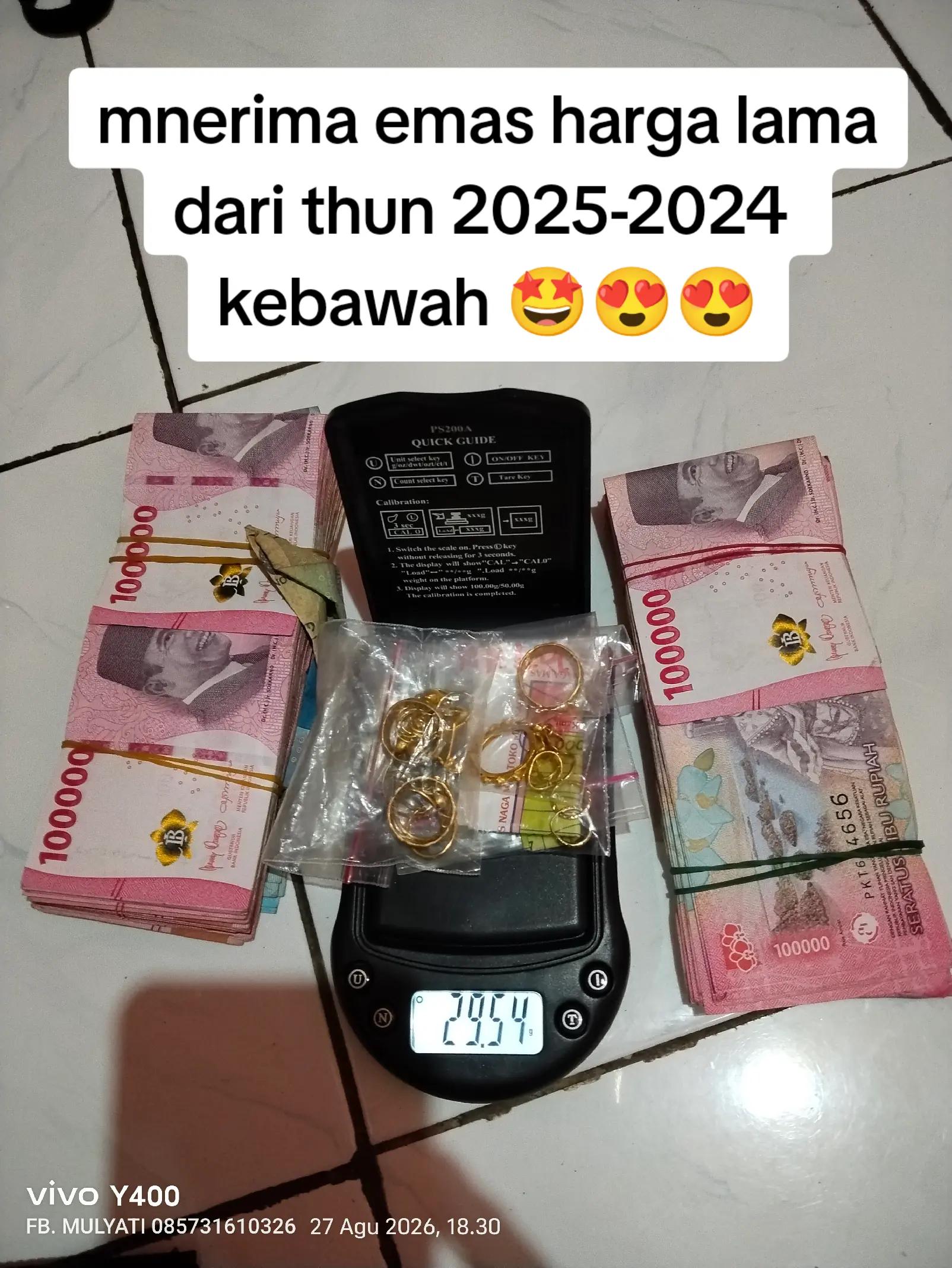 @MULYATi