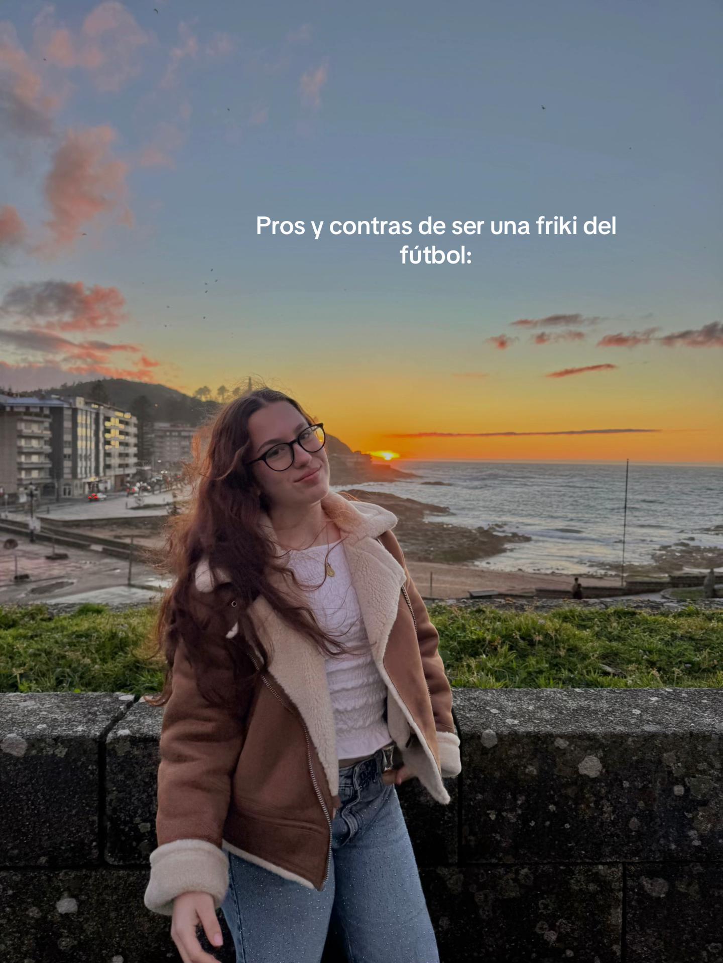 @pauula.viila