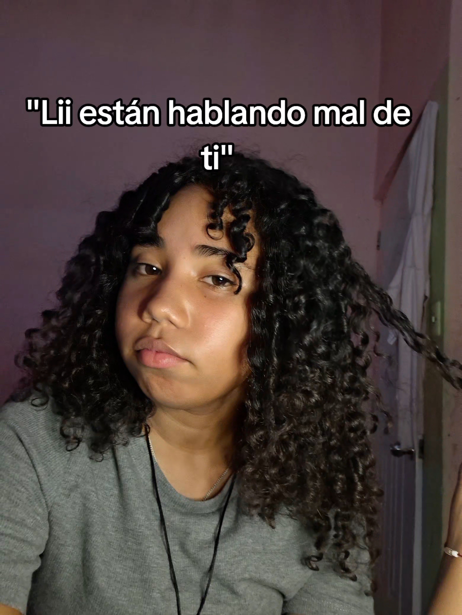 @Lii ♡