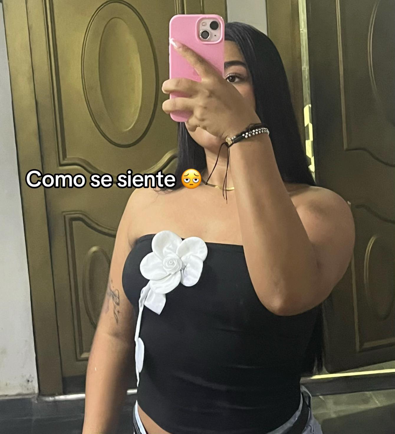 @🎀