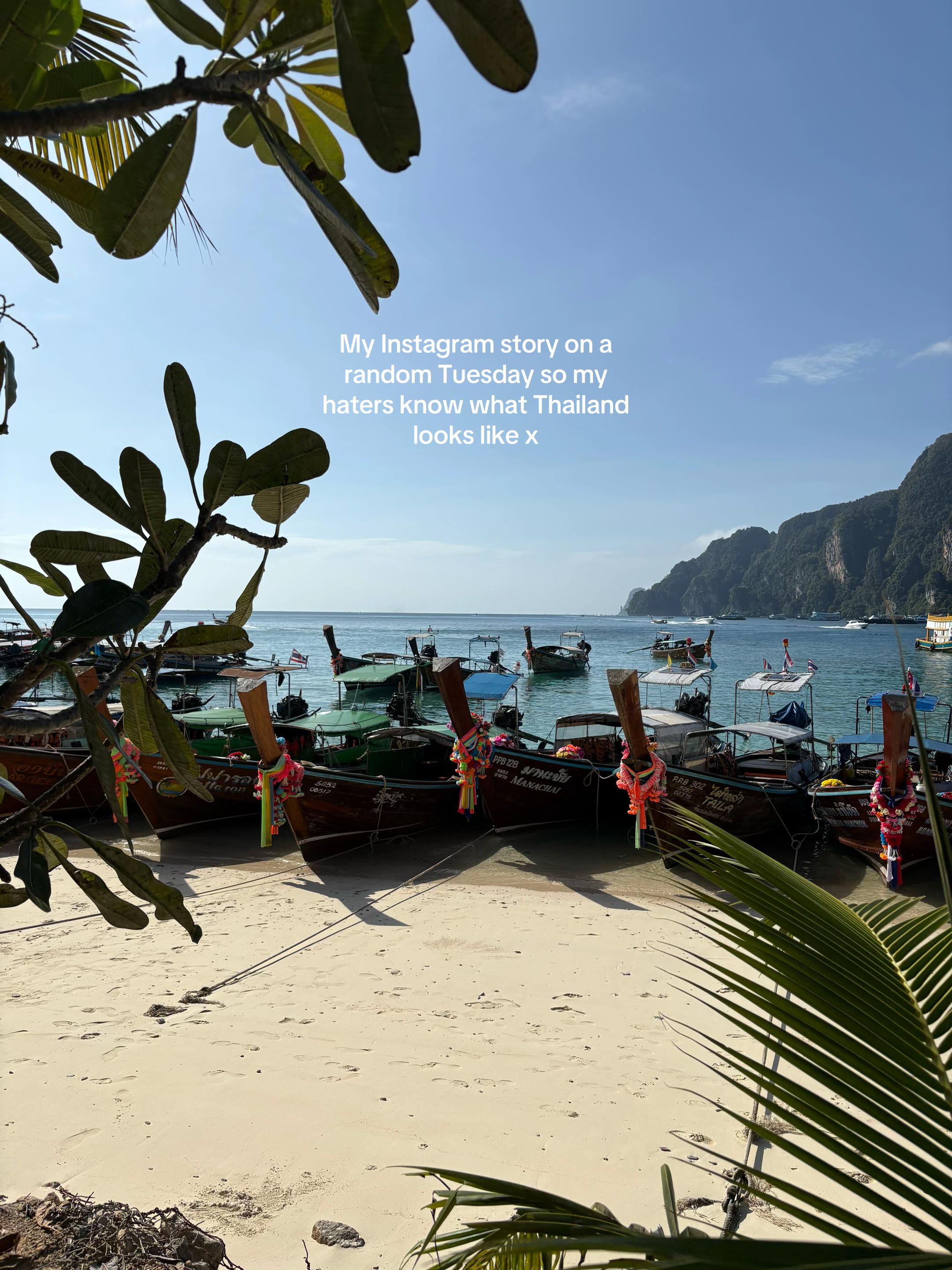 @ULTIMATE Travel