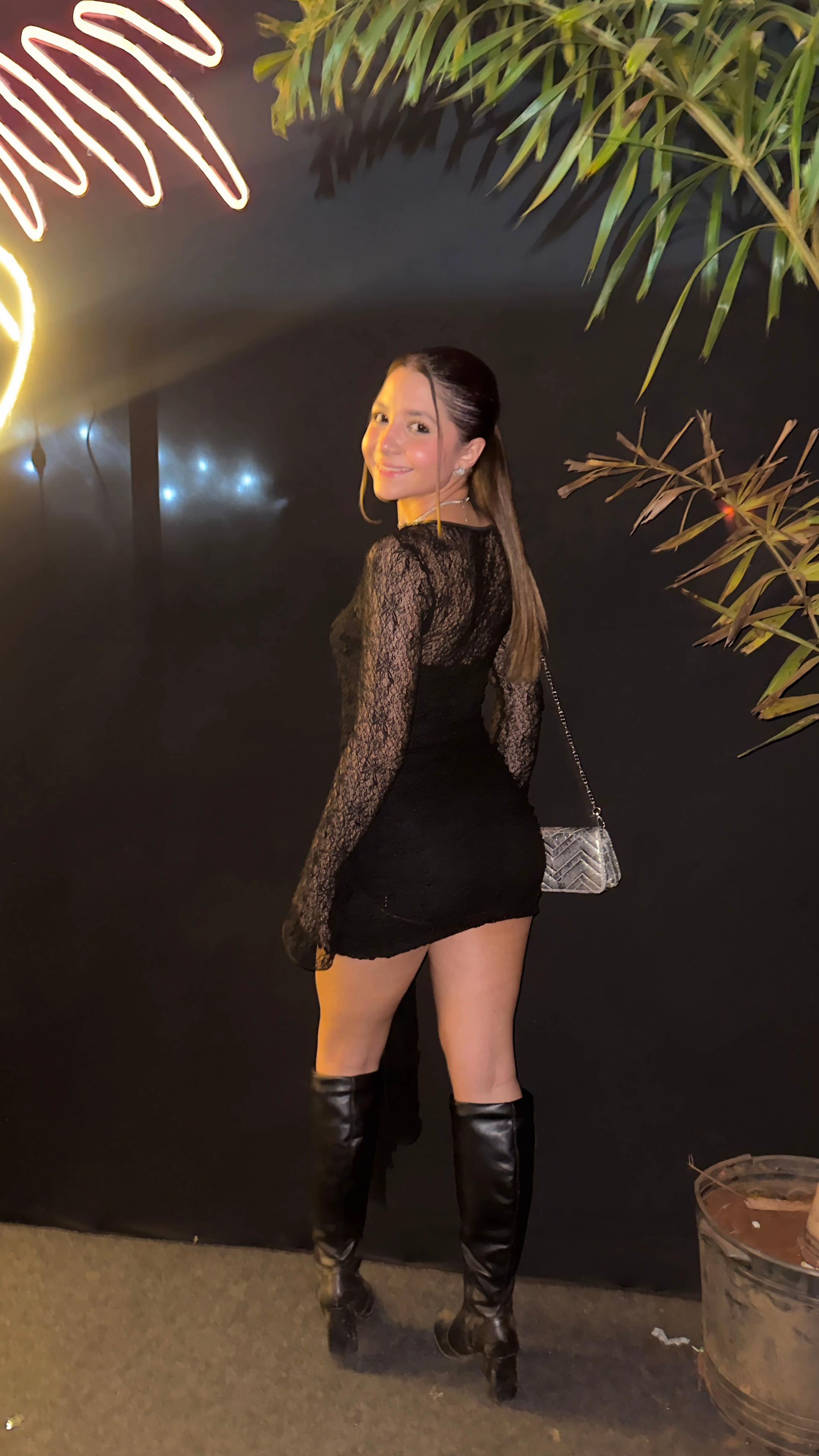 @maria fioravante