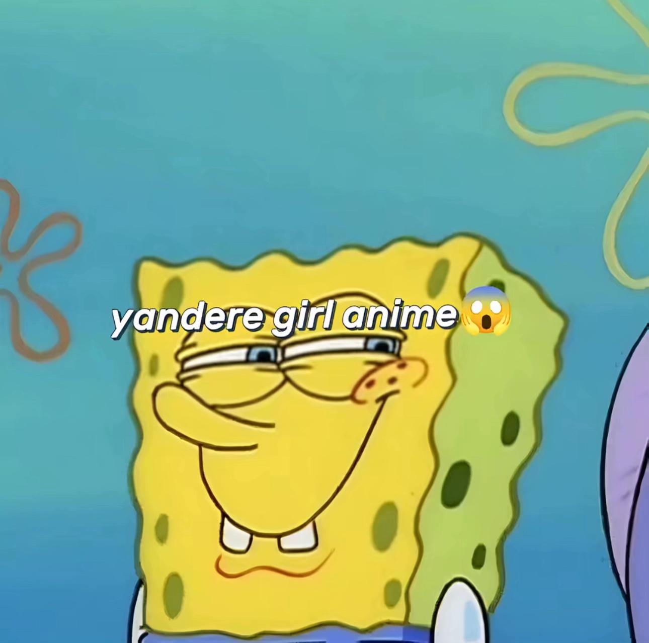 @𝔞𝔫𝔦𝔪𝔢 𝔤𝔢𝔱𝔬
