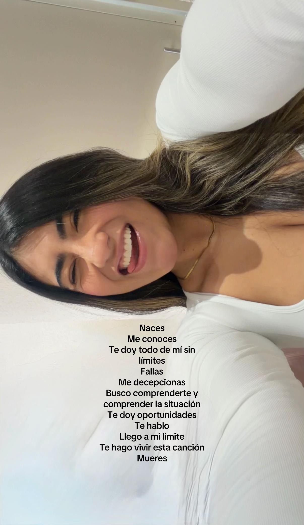 @Valentina Martinez