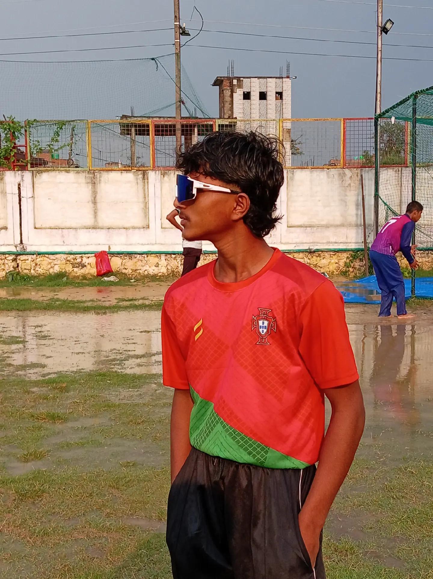 @Aftab_99