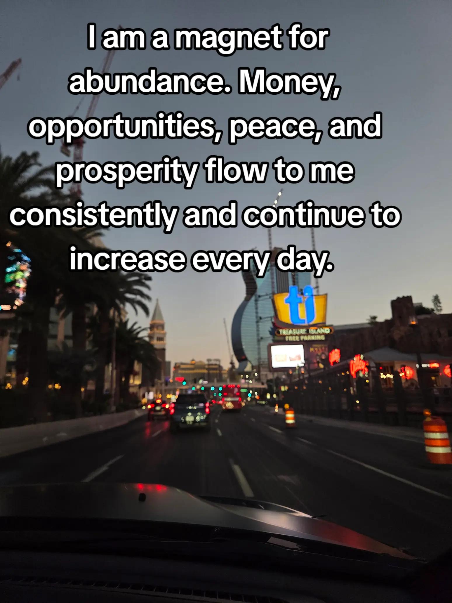 @Openyourmind