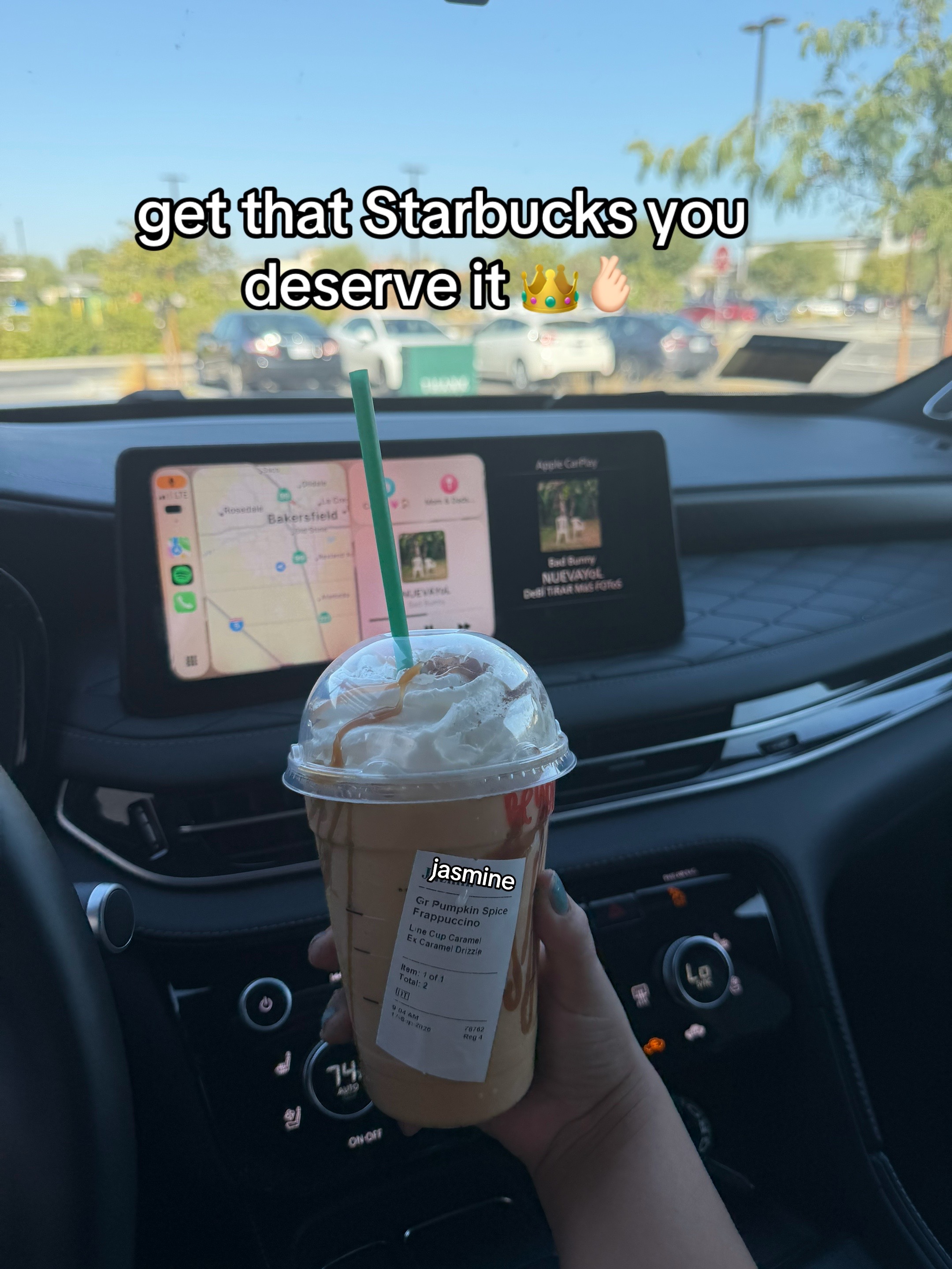 @jasmine