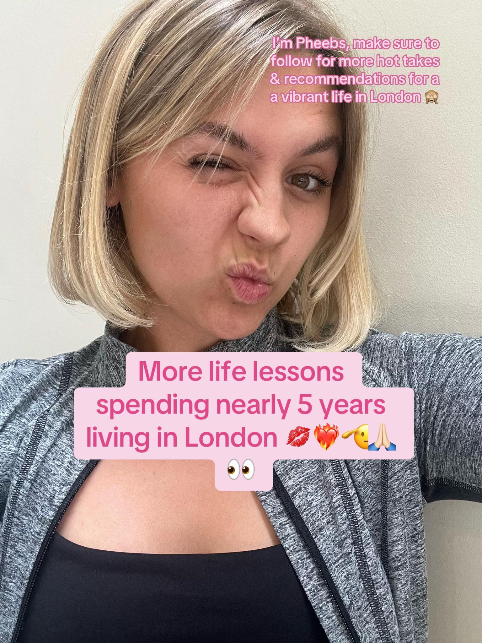 @Phoebs🌻| 20s in London🪩🍒🤠