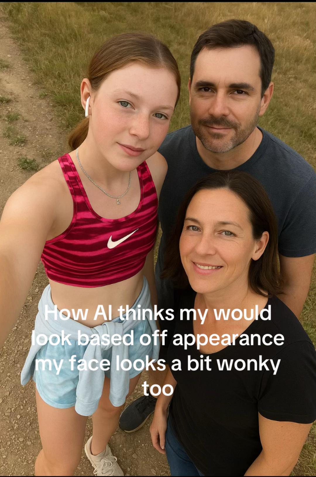 @kienna🌊🏃&zwj;♀️&zwj;➡️
