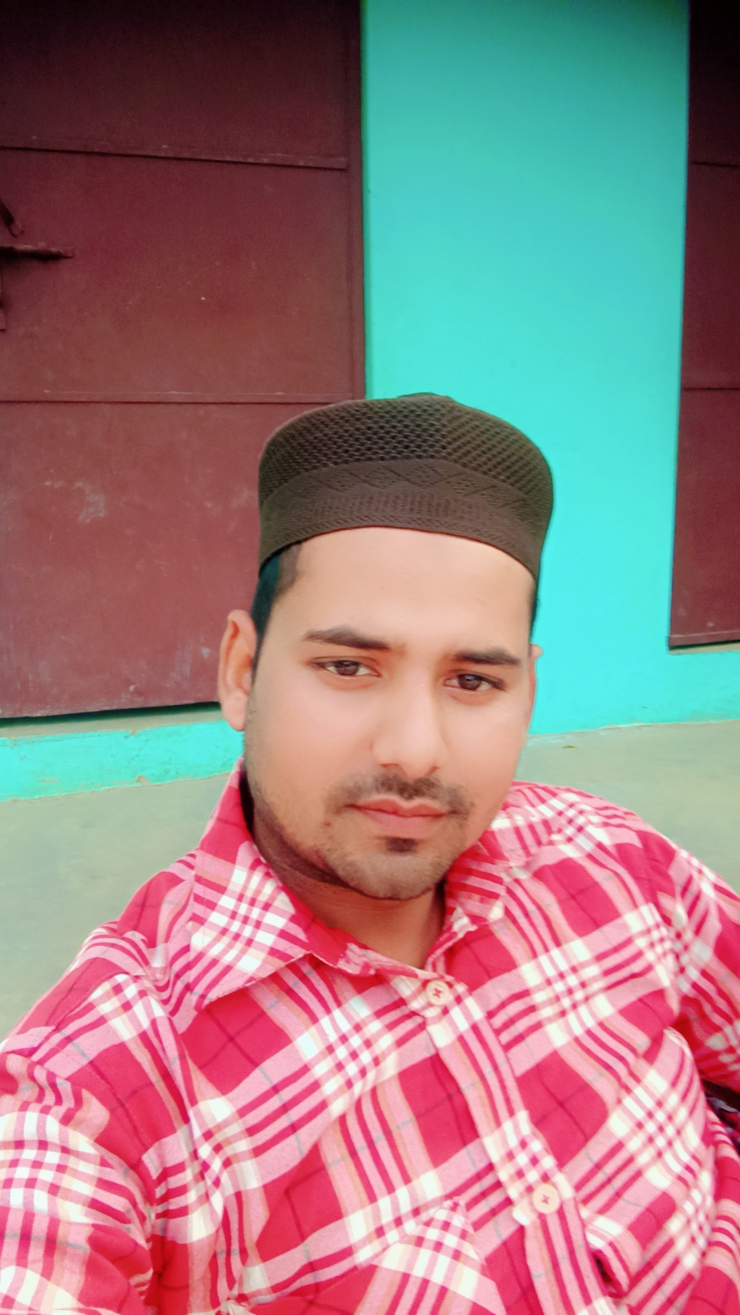 @Chotu