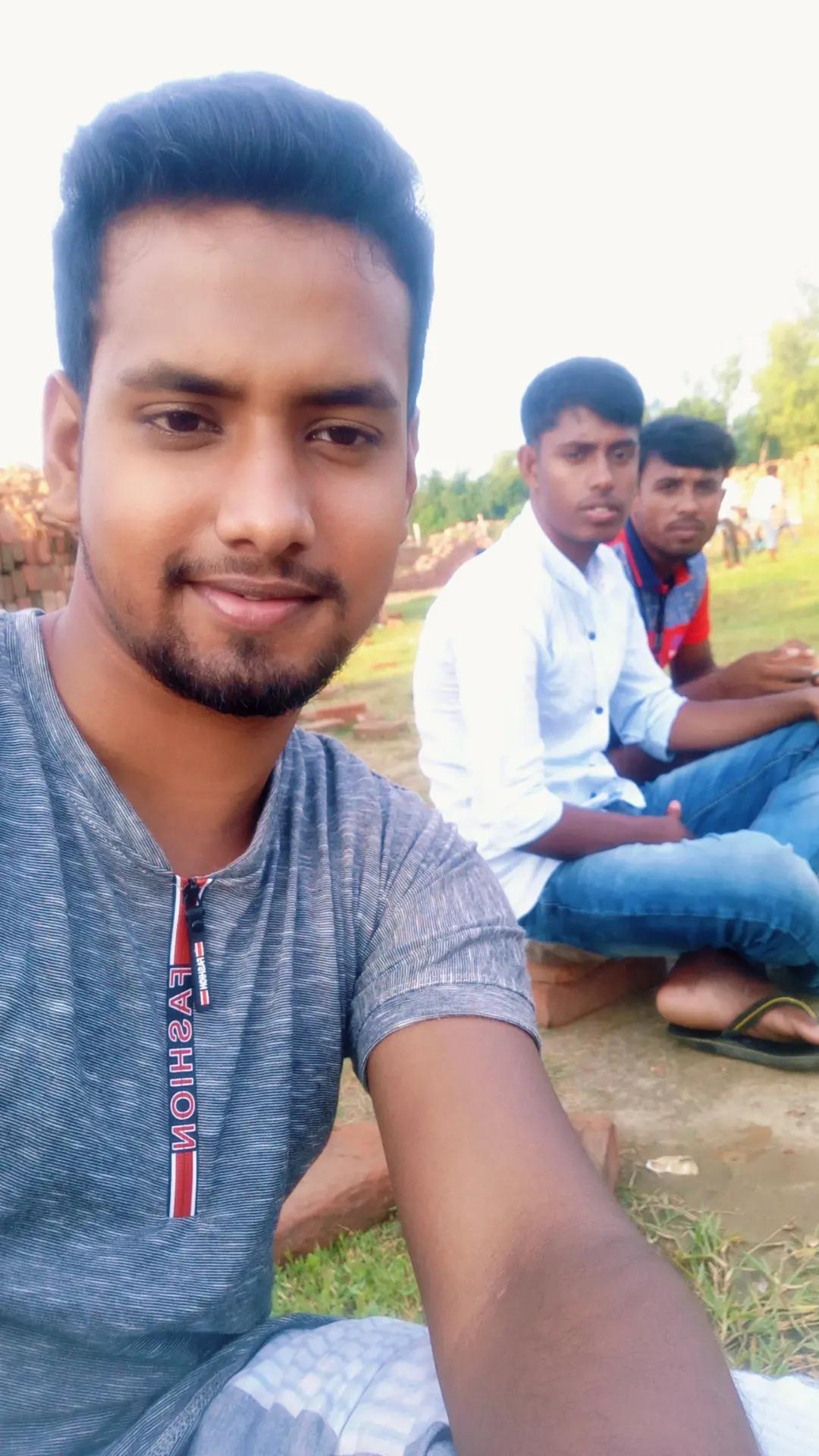 @Actor Sabbir Hossain