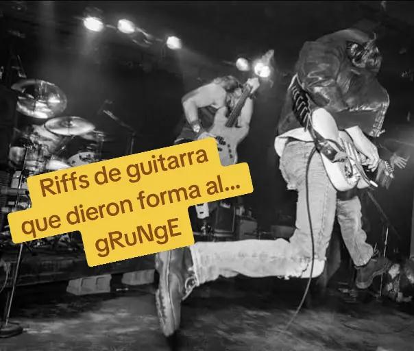 @gRuNgE 😵💫