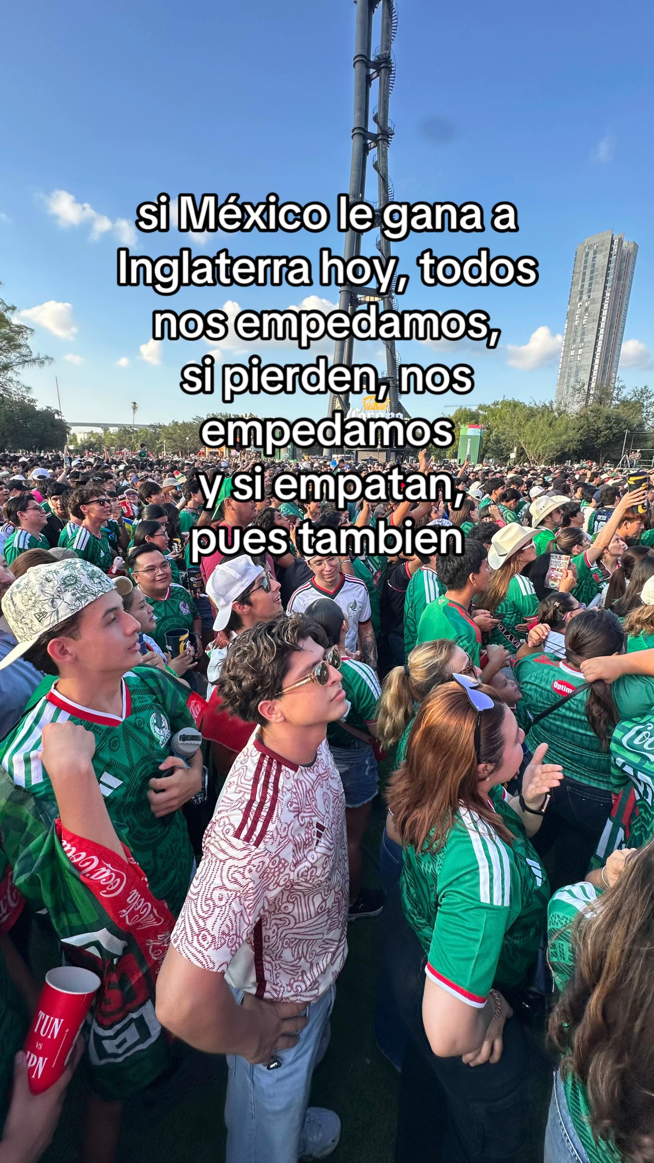 @Alejandro