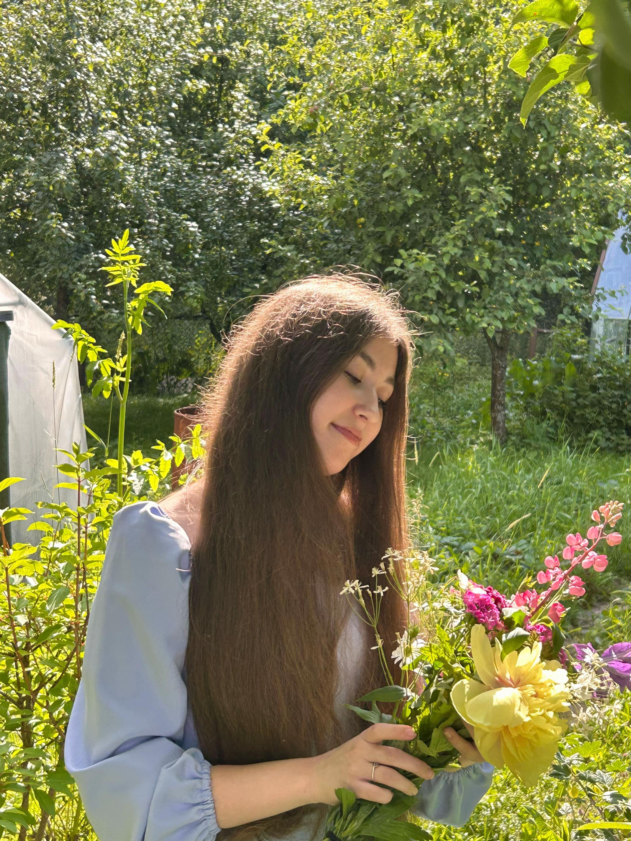 @♡𝐸𝓁𝒾𝓃𝓀𝒶♡