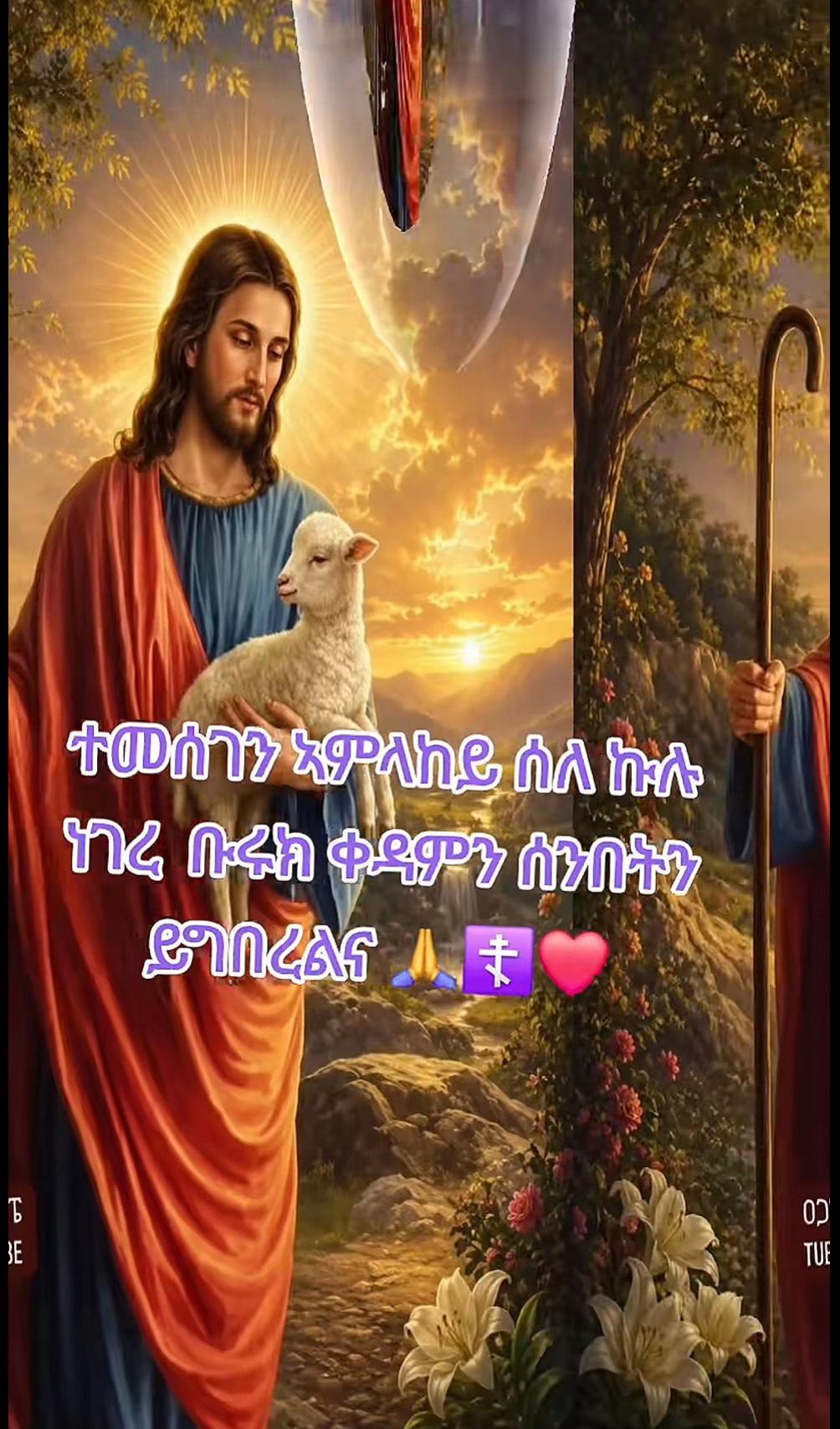 @Simon😍🇪🇷&yen;_~yoley