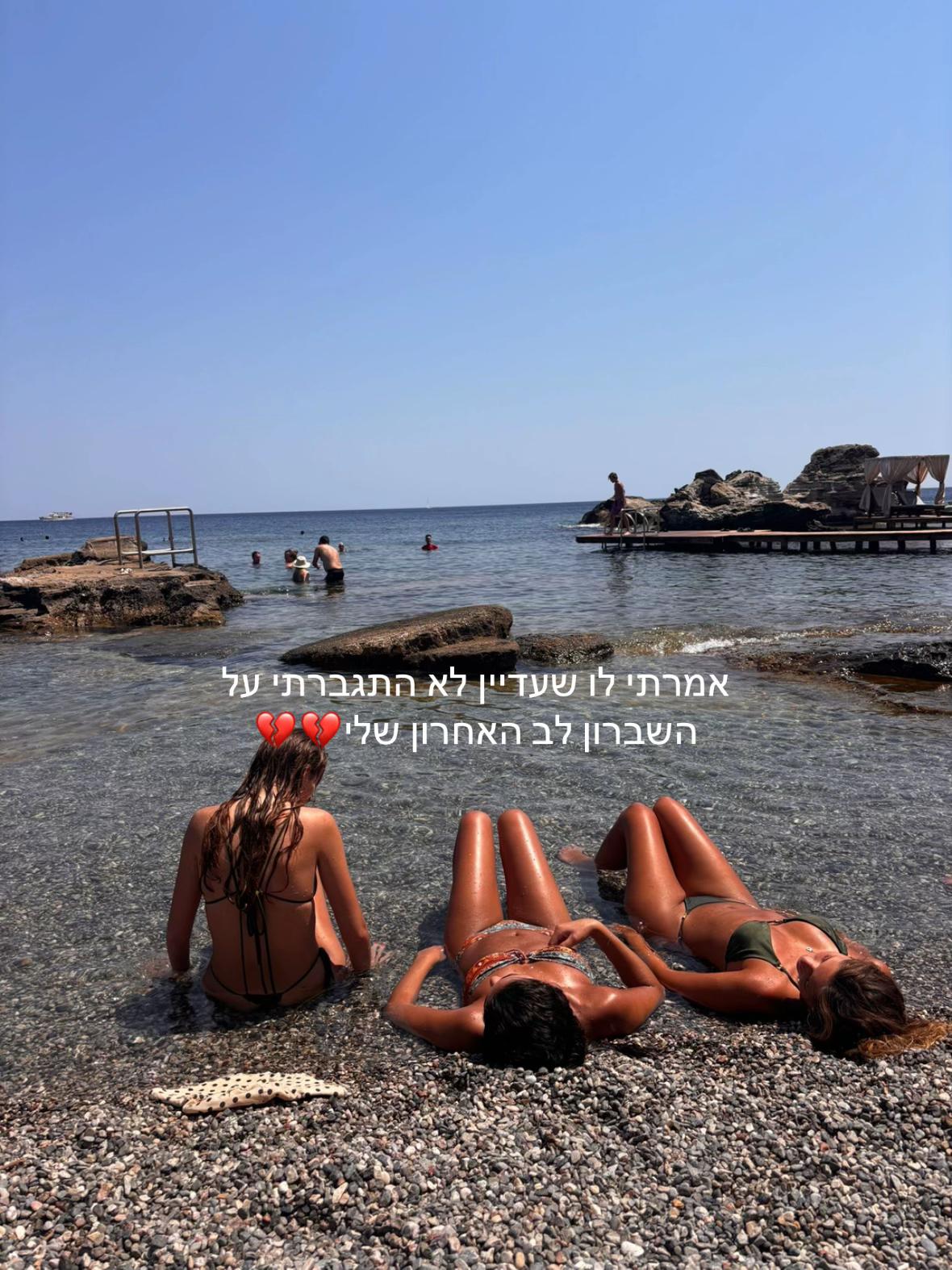@Motahdaspamm