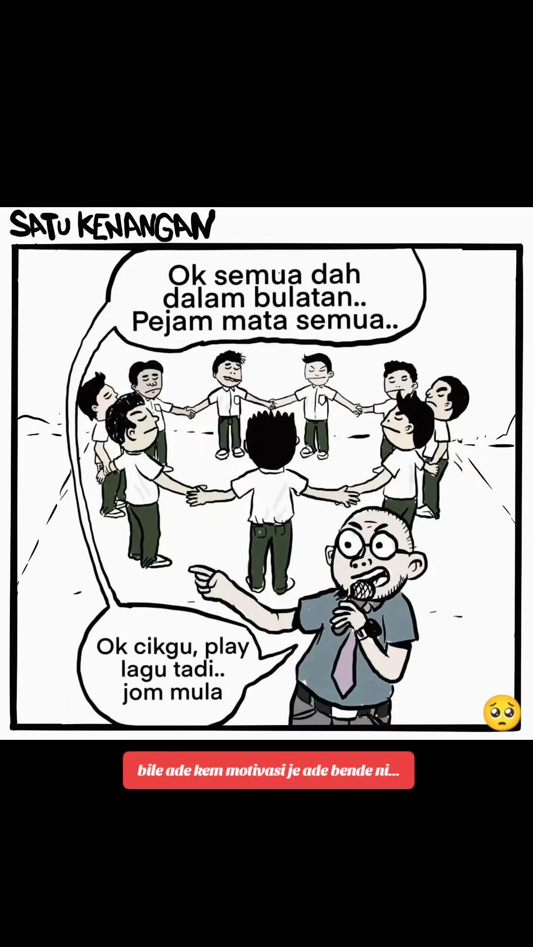 @shAhsempoi&spades;︎🫵🏻