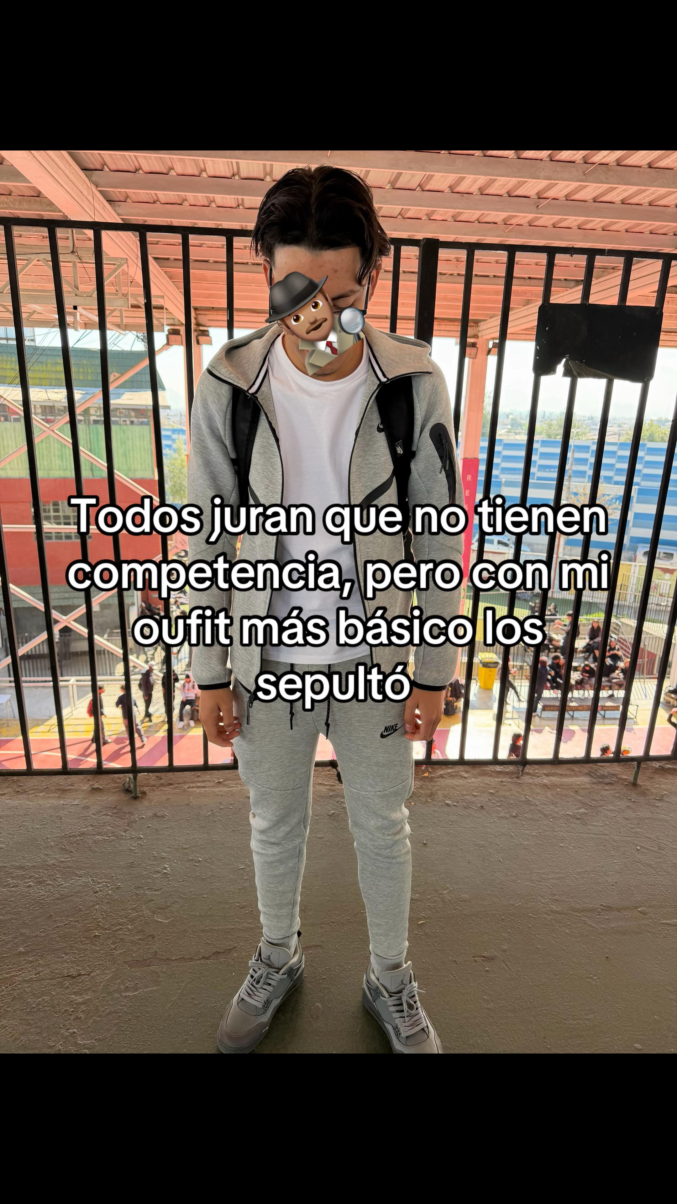 @𝓙
