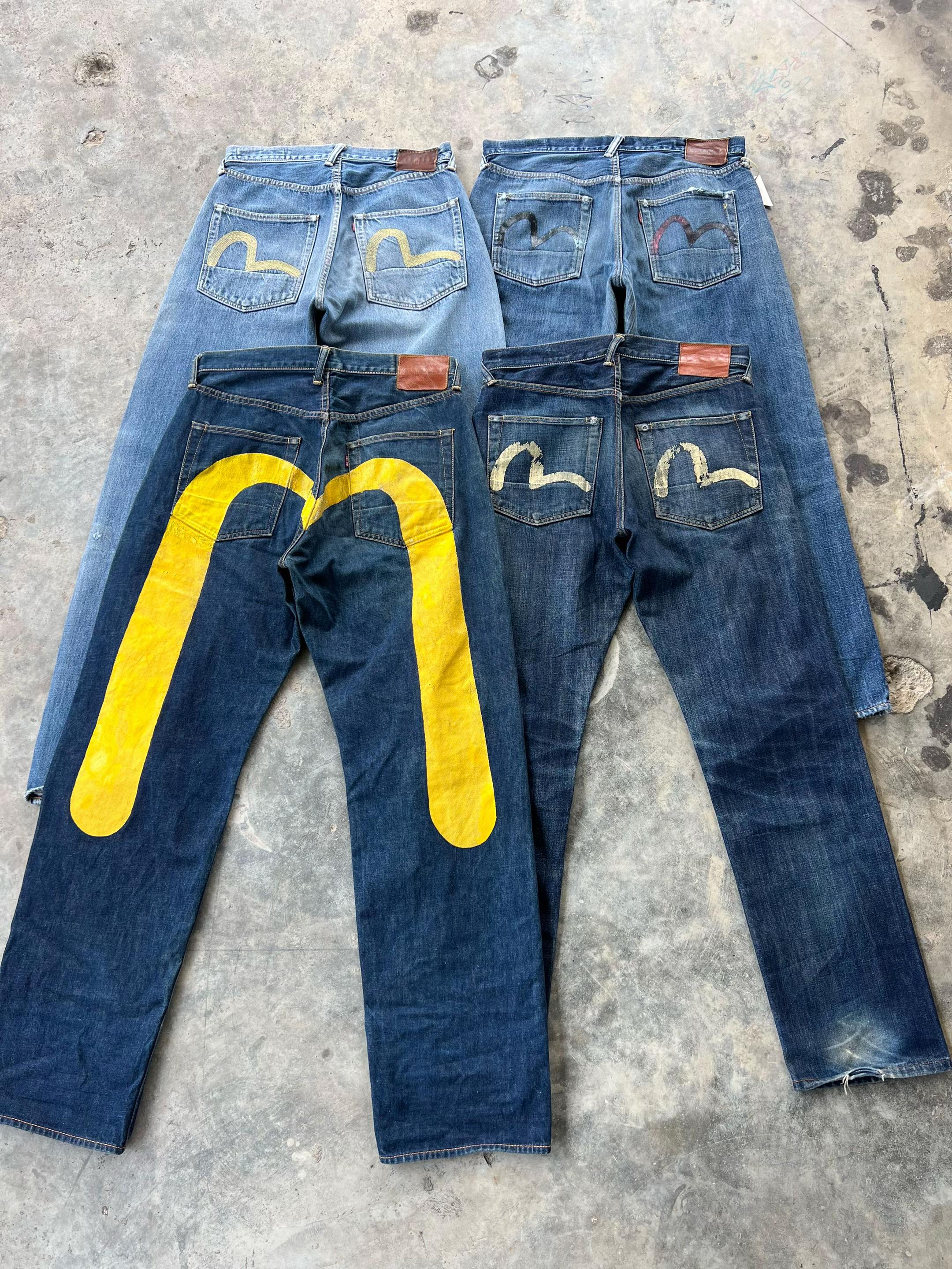 @NEWSouljeans