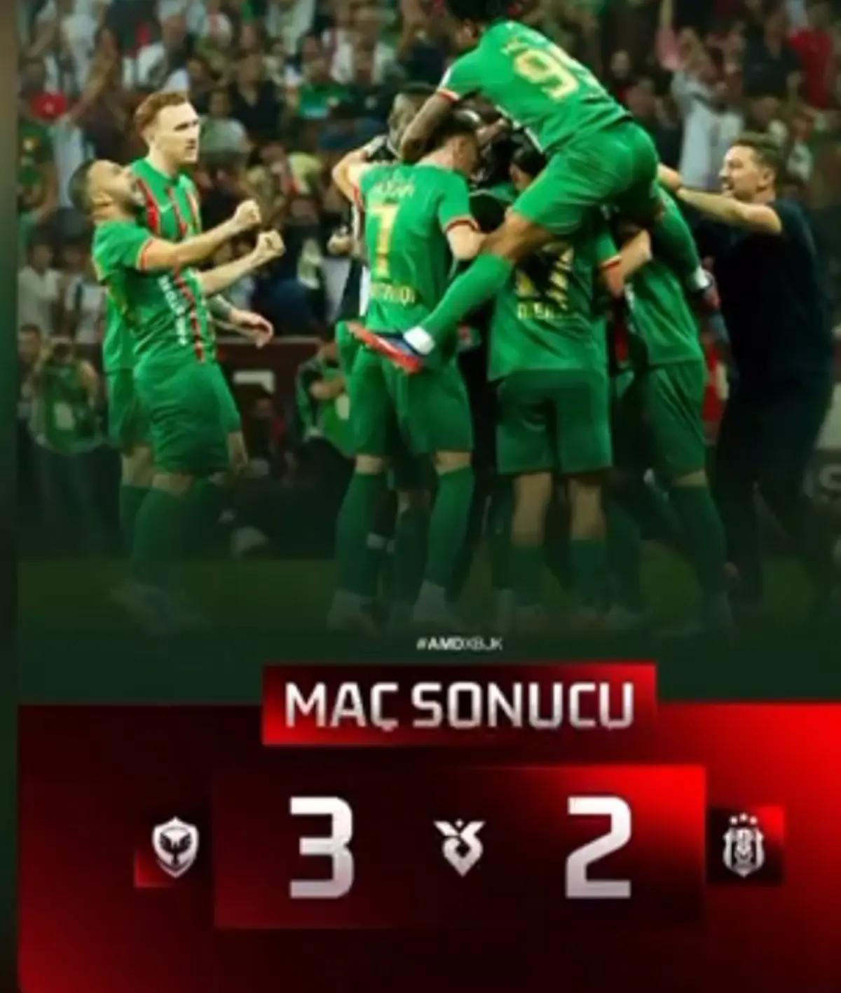 @bazidli adem04