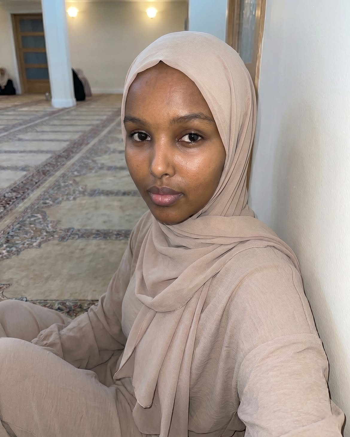 @Ayanabdio