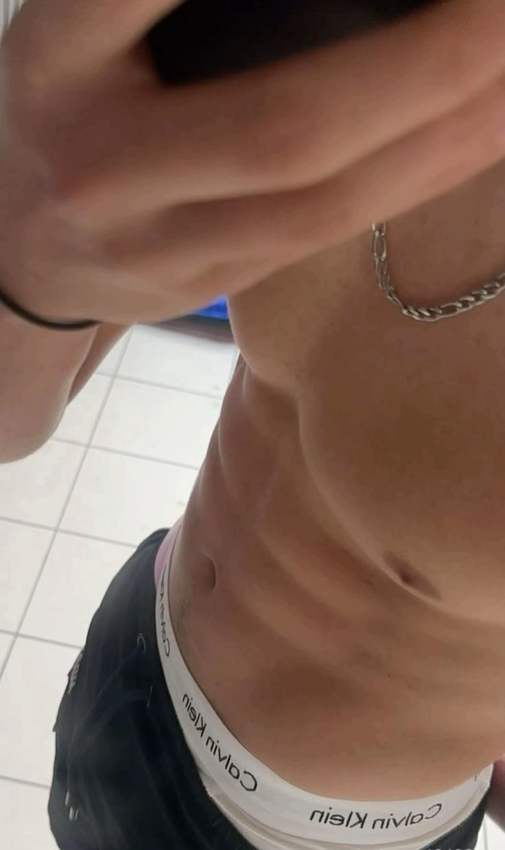 @zxyn